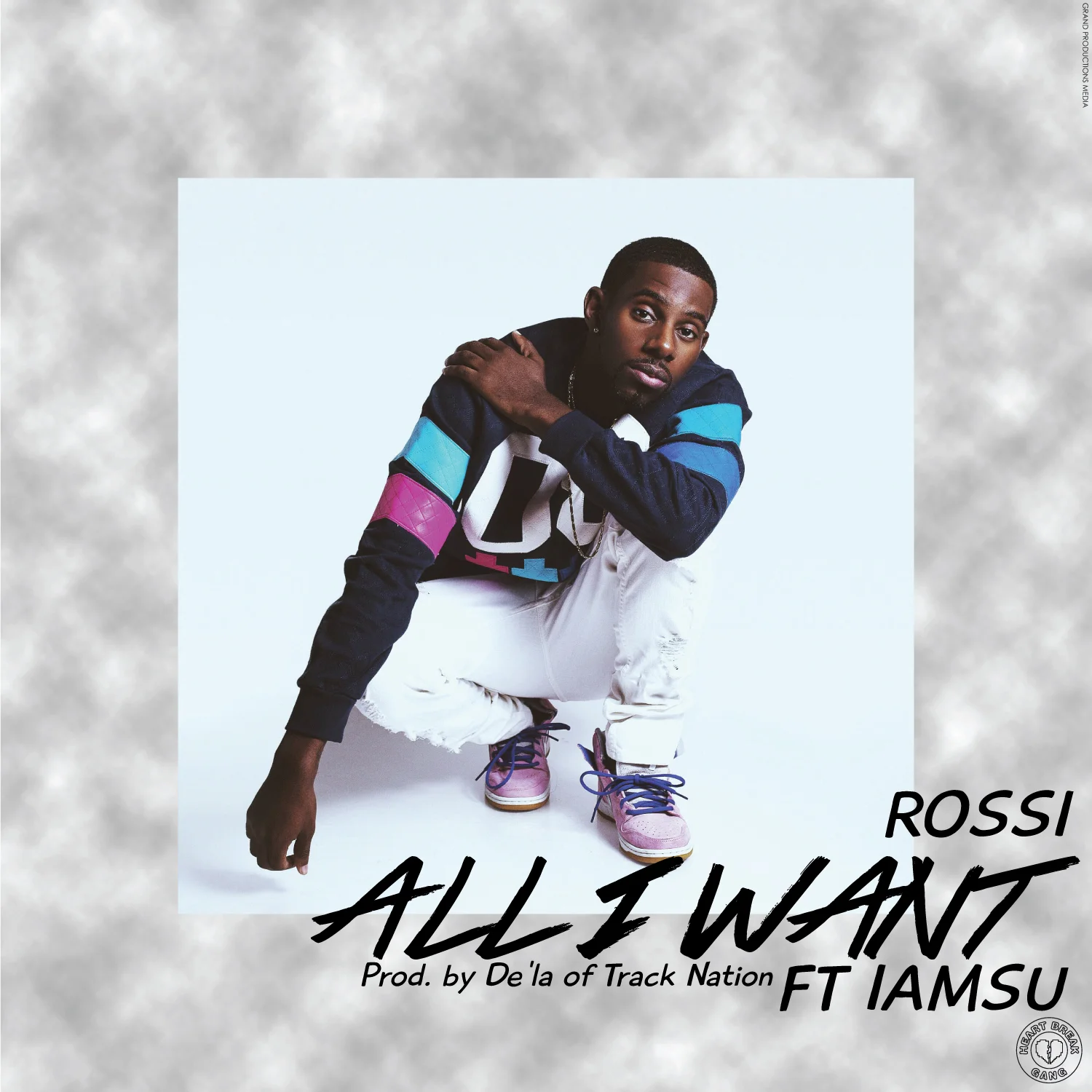Rossi+-+All+I+Want+Coverv1.jpg