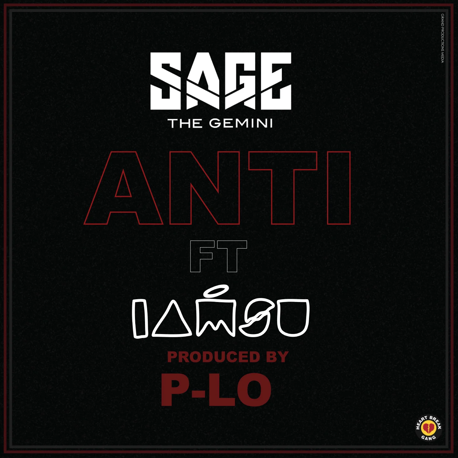 SAGE+THE+GEMINI+-+ANTI-01.jpg