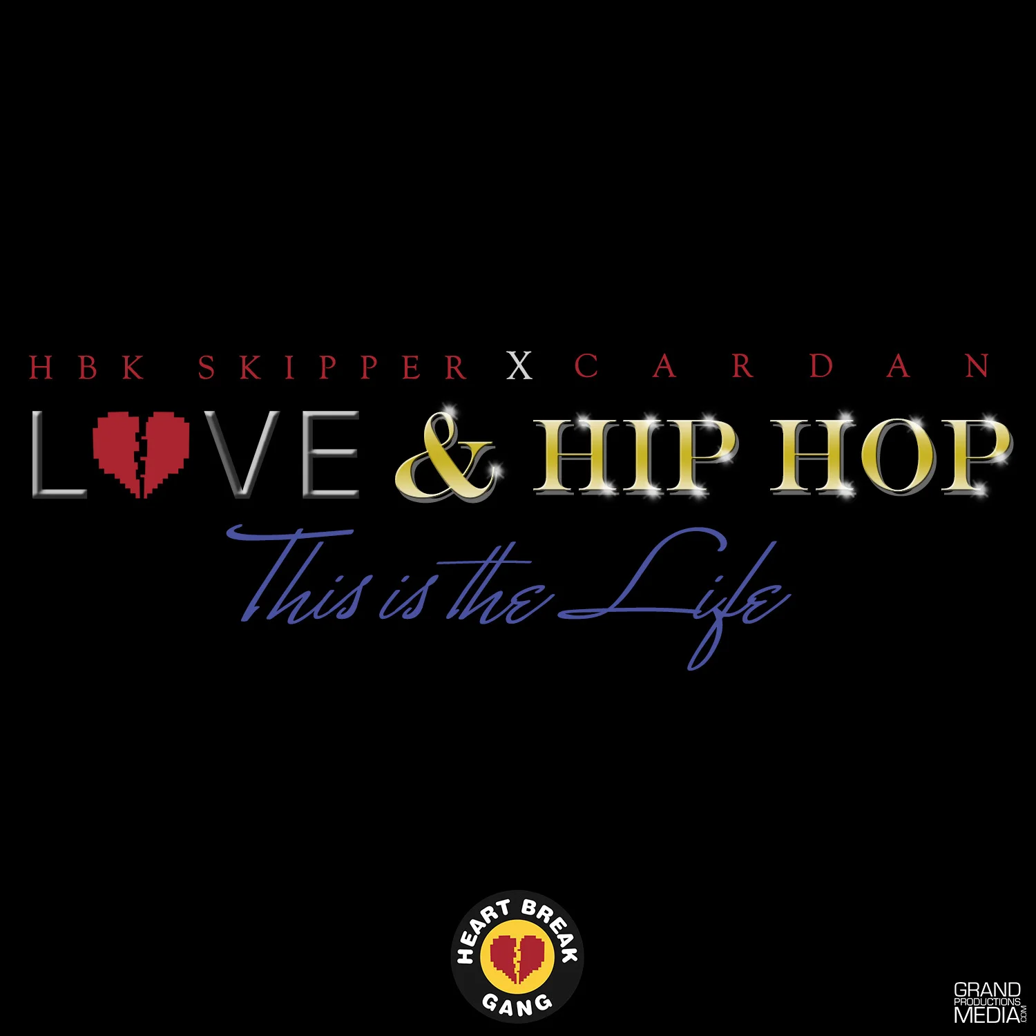 Skipper+-+Love+&+Hip+Hop+Art+v.4.2.jpg