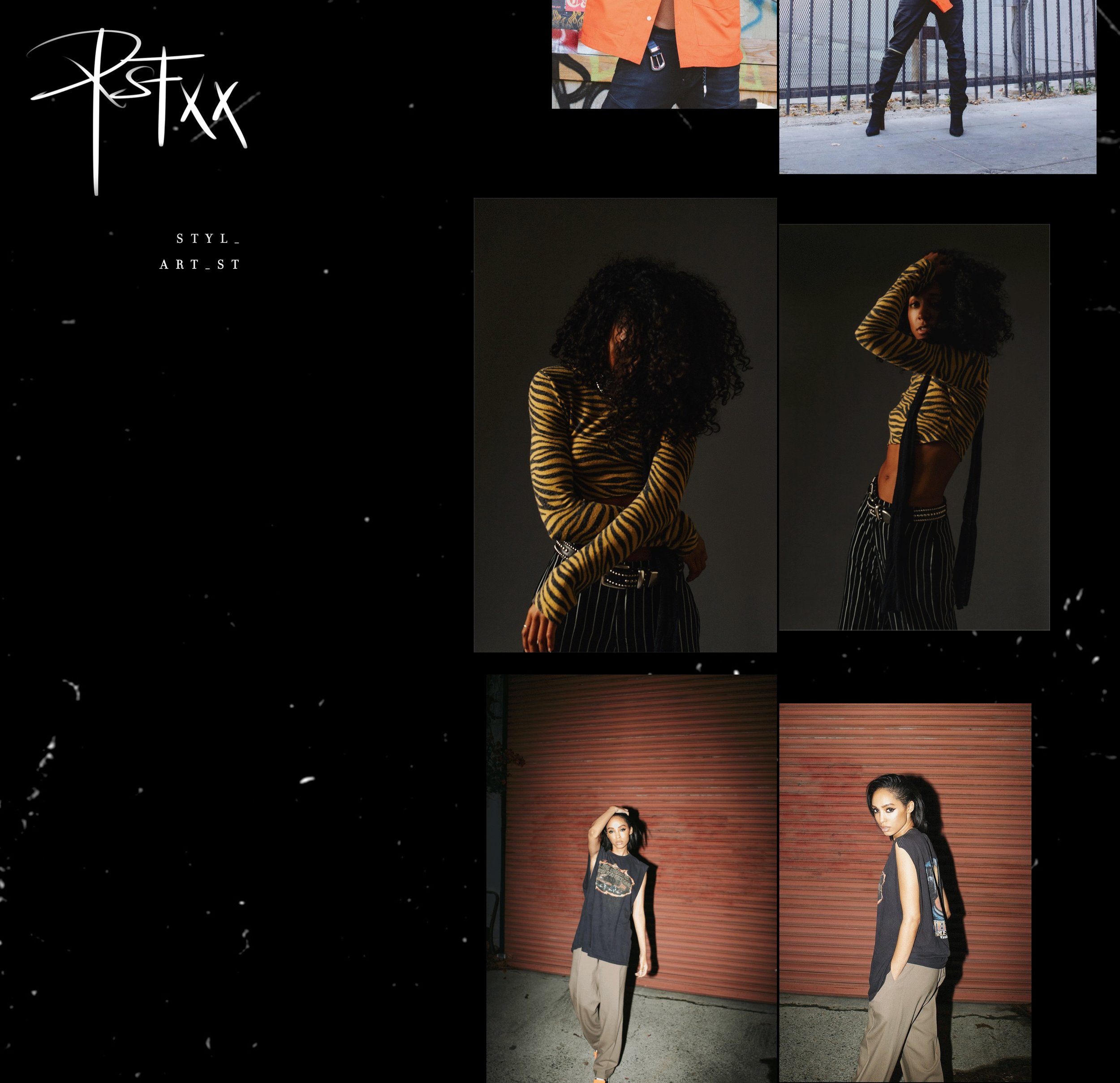 style — RSFXX 2019-02-05 15-19-15.jpg