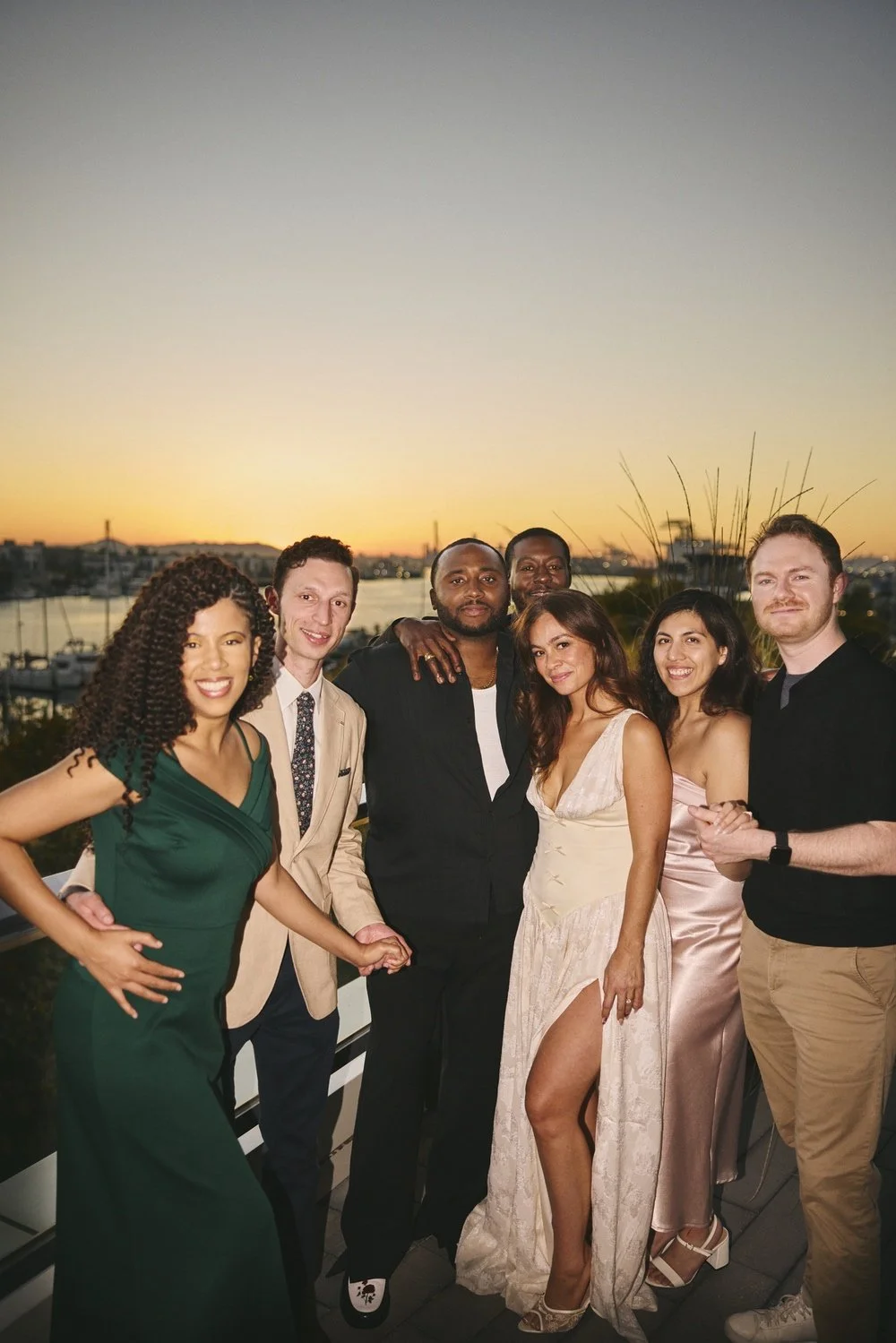 GPM_IMG_0380.jpg