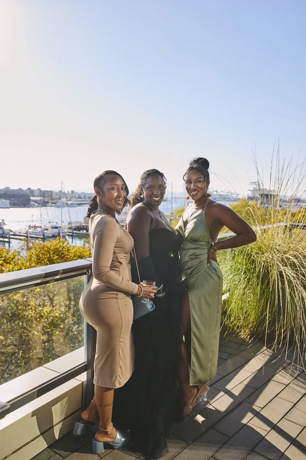 GPM_IMG_9020.jpg