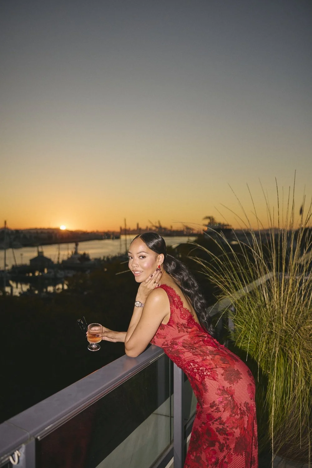 GPM_IMG_0354.jpg