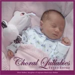 Choral Lullabies