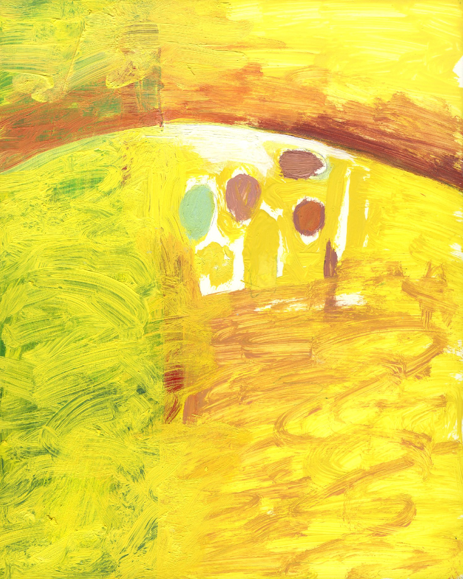 Paintings paintings