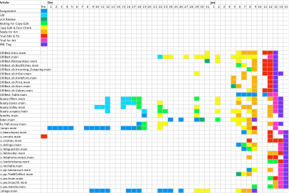 shapeimage_2.png
