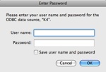 Finder_2.jpg