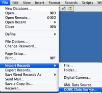 Finder.jpg