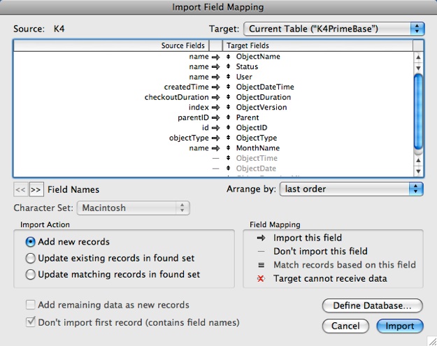 Finder_4.jpg