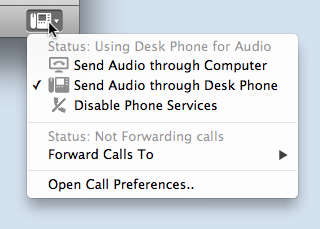 Set_Audio.png
