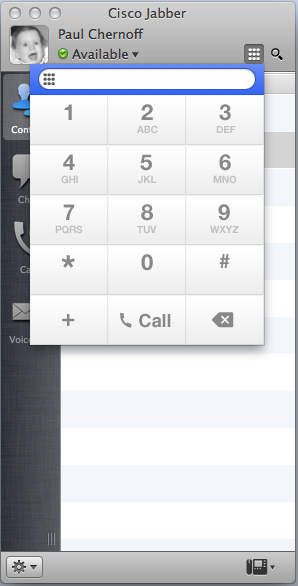 Dial.png