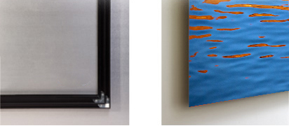 recessed-frame.jpg