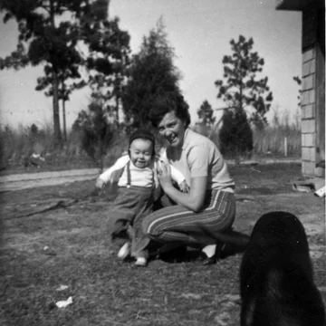 mil and allen.jpg