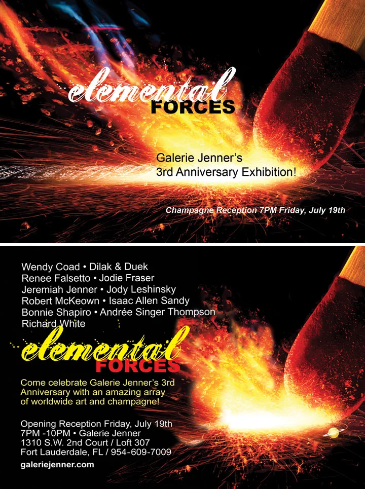 Elemental Forces.jpg