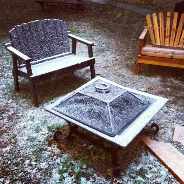 photo 1.JPG
