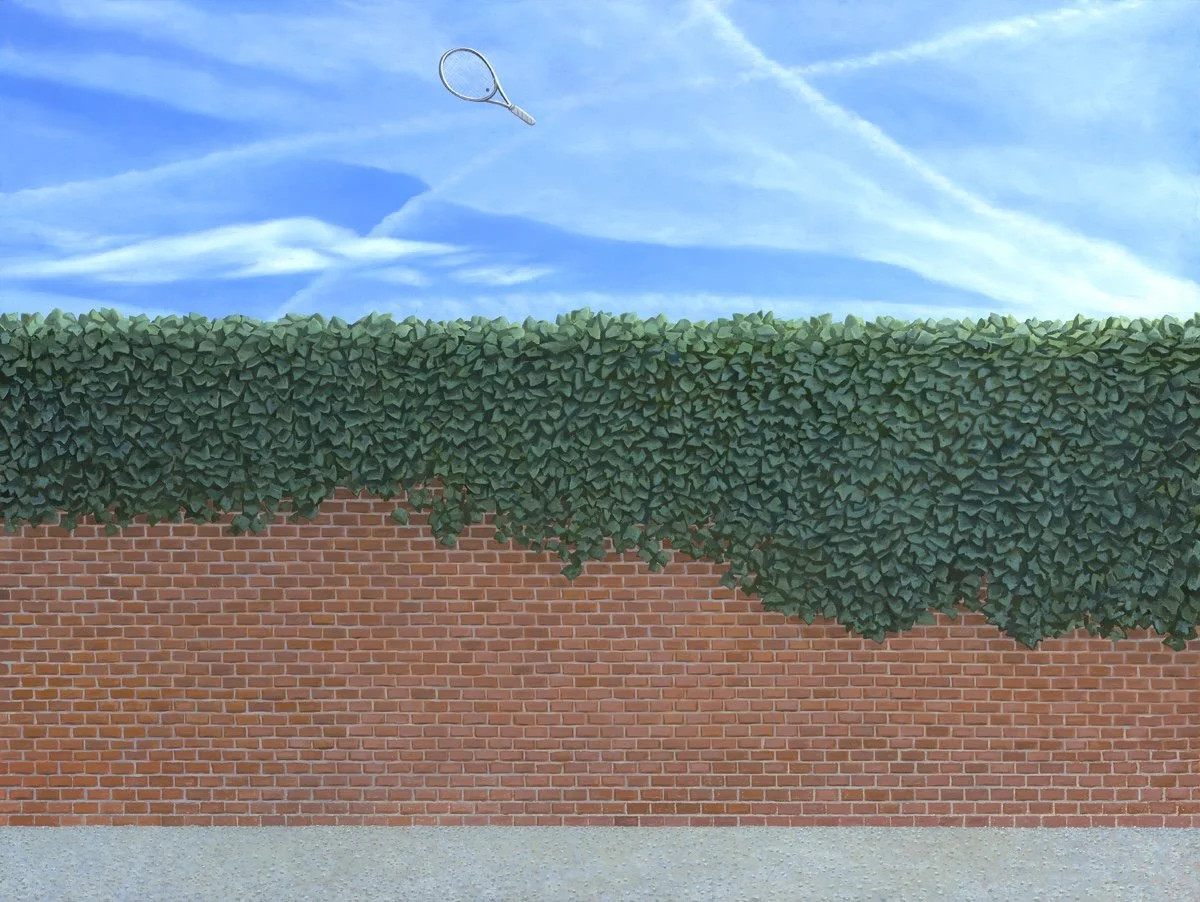 IMG_4103 light tennis .jpg