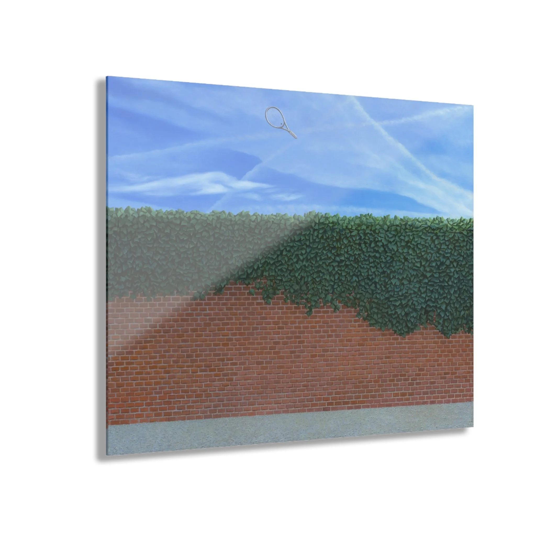 94d3a1be5bec8381bc5ca3642a42d4f1