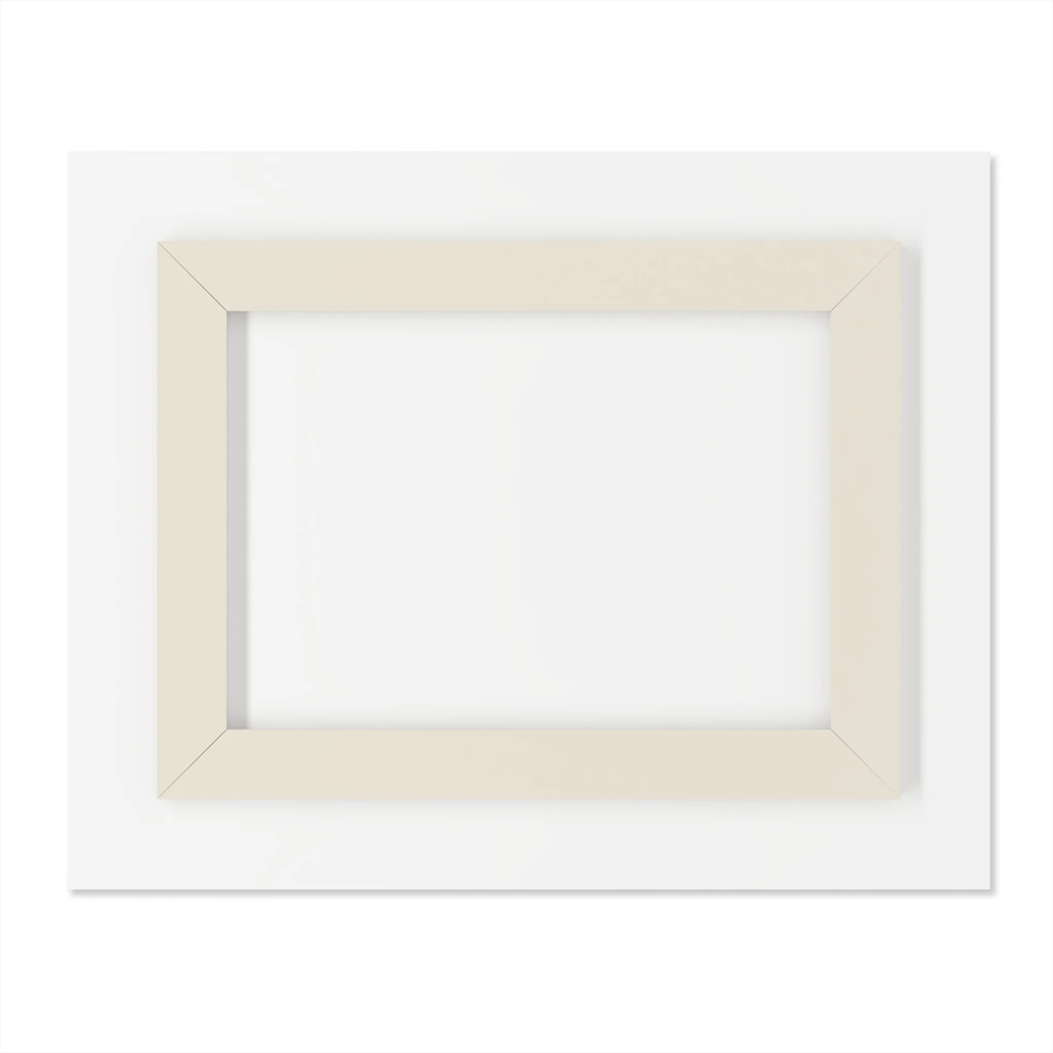 fffd2310f1ea1d889d4f18d329eb20db