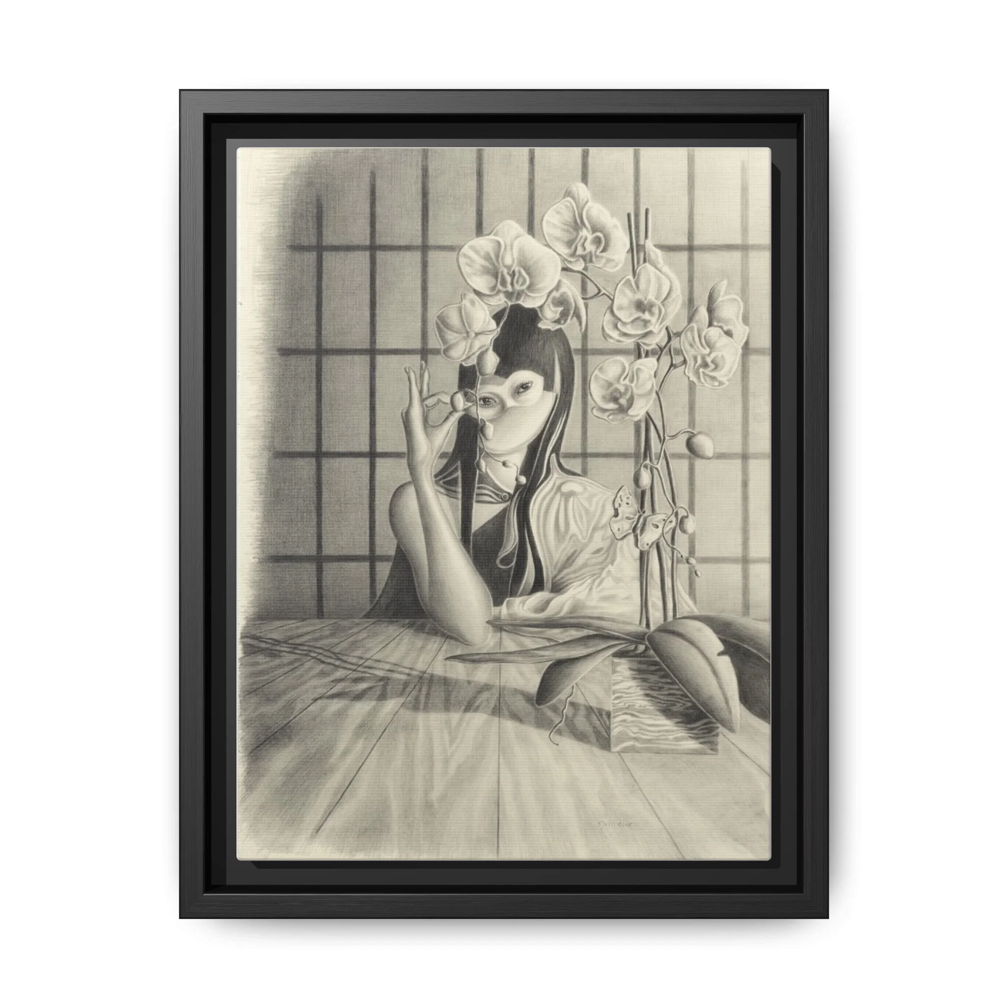 b2582066886a2905c265c1a747b96351