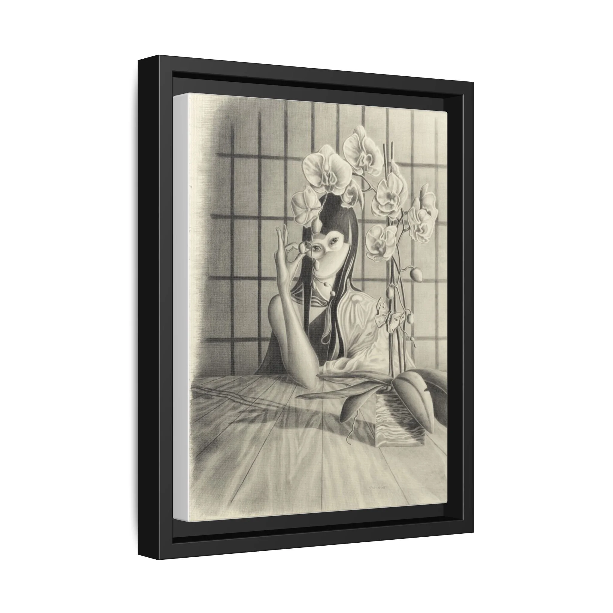 dc37c13611b4fb5f4c4ecab38d3ebc28