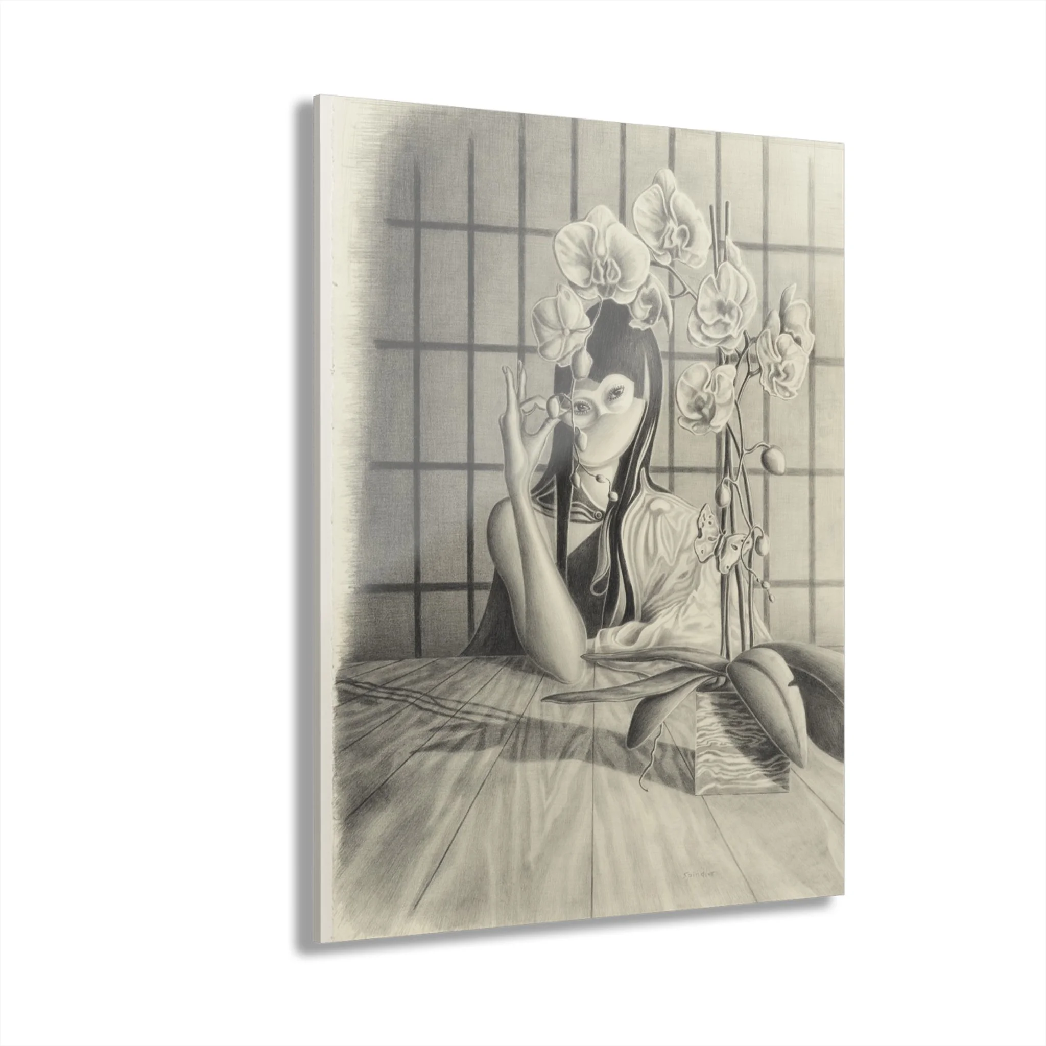 f4b76d95448df28f90c67657aba5ff17