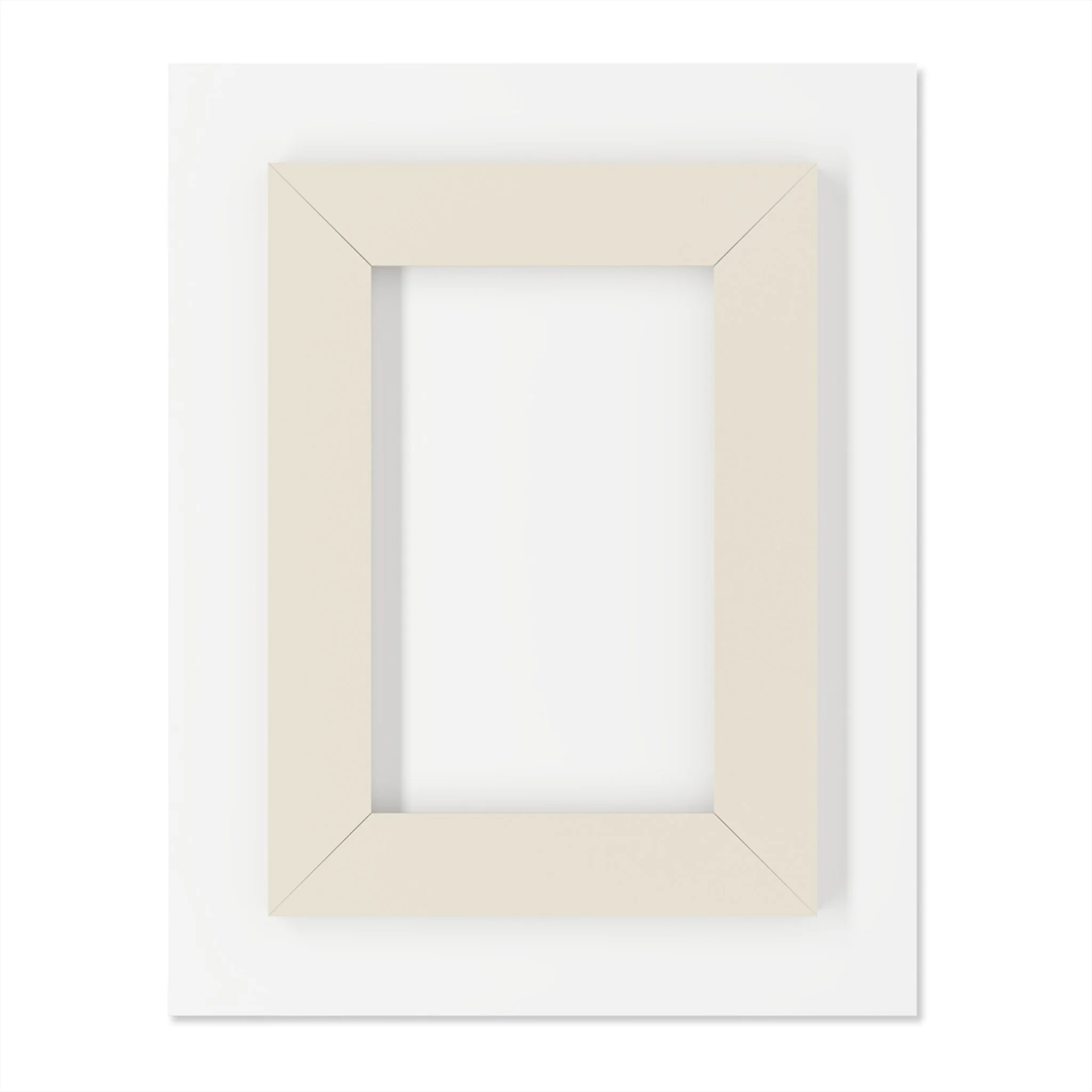 96d12e053fe0f0b51a7509a419ccba1b