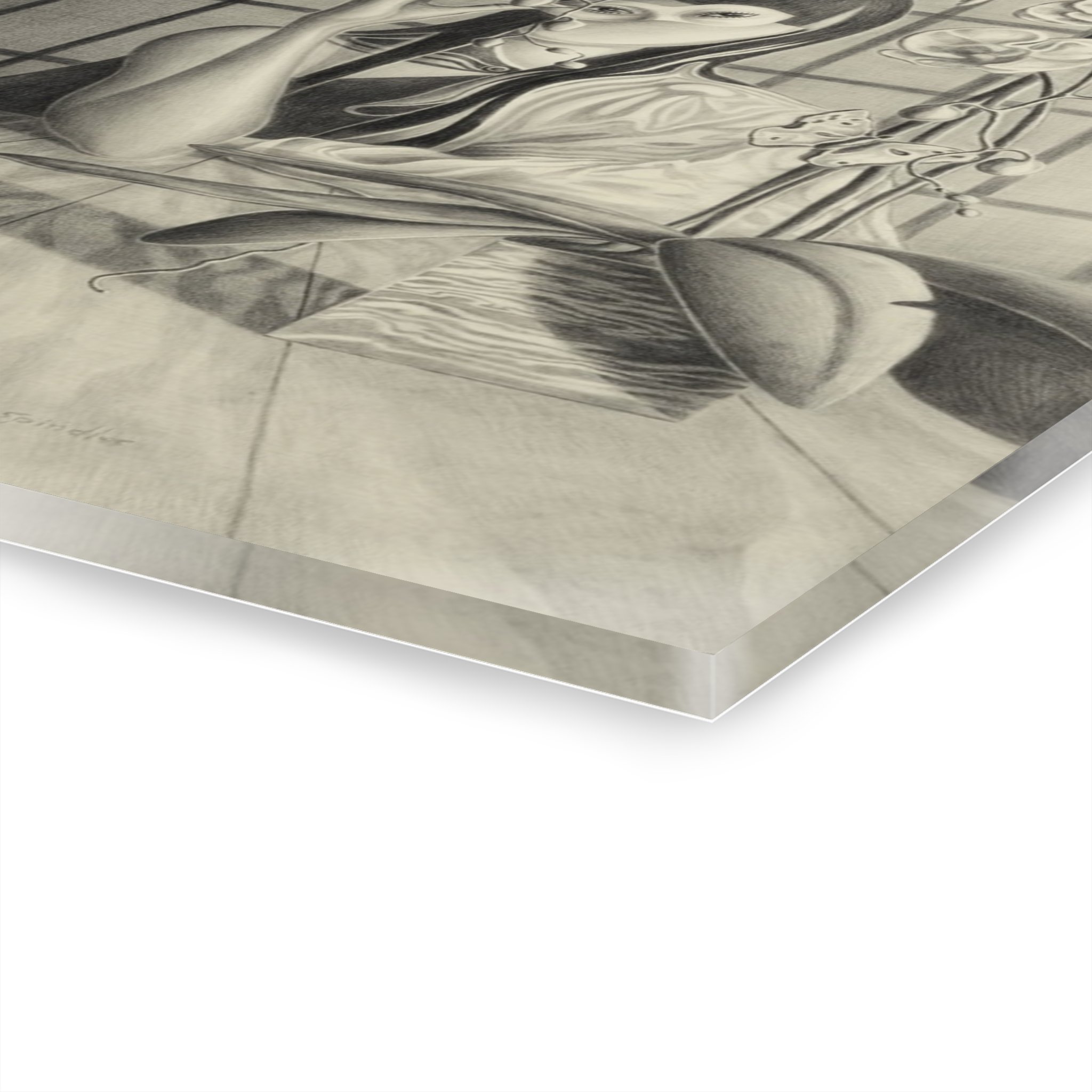 cfe0fd633642587765319f34e21c996a