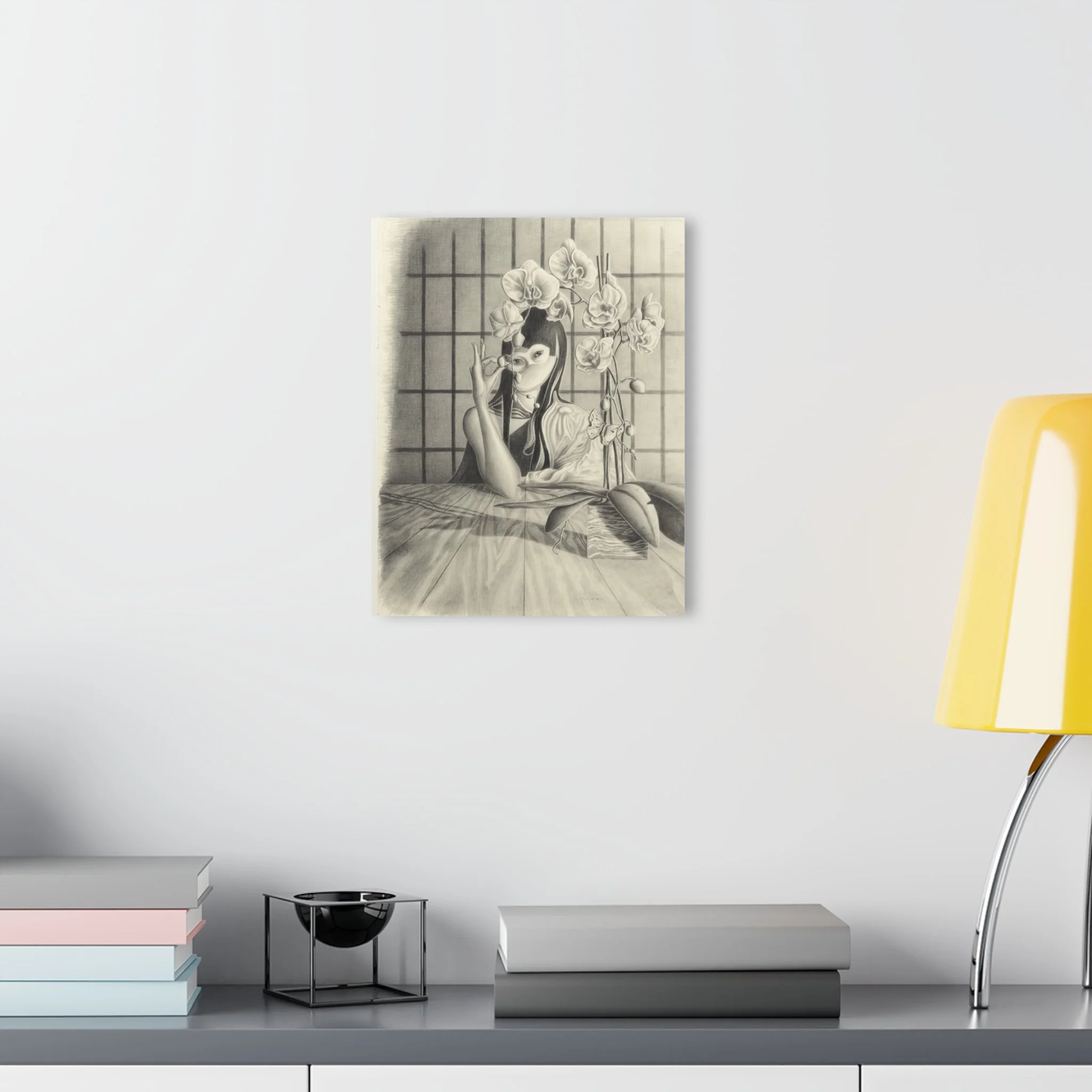 68d6eefc3559a35dc9f78092aec3628c