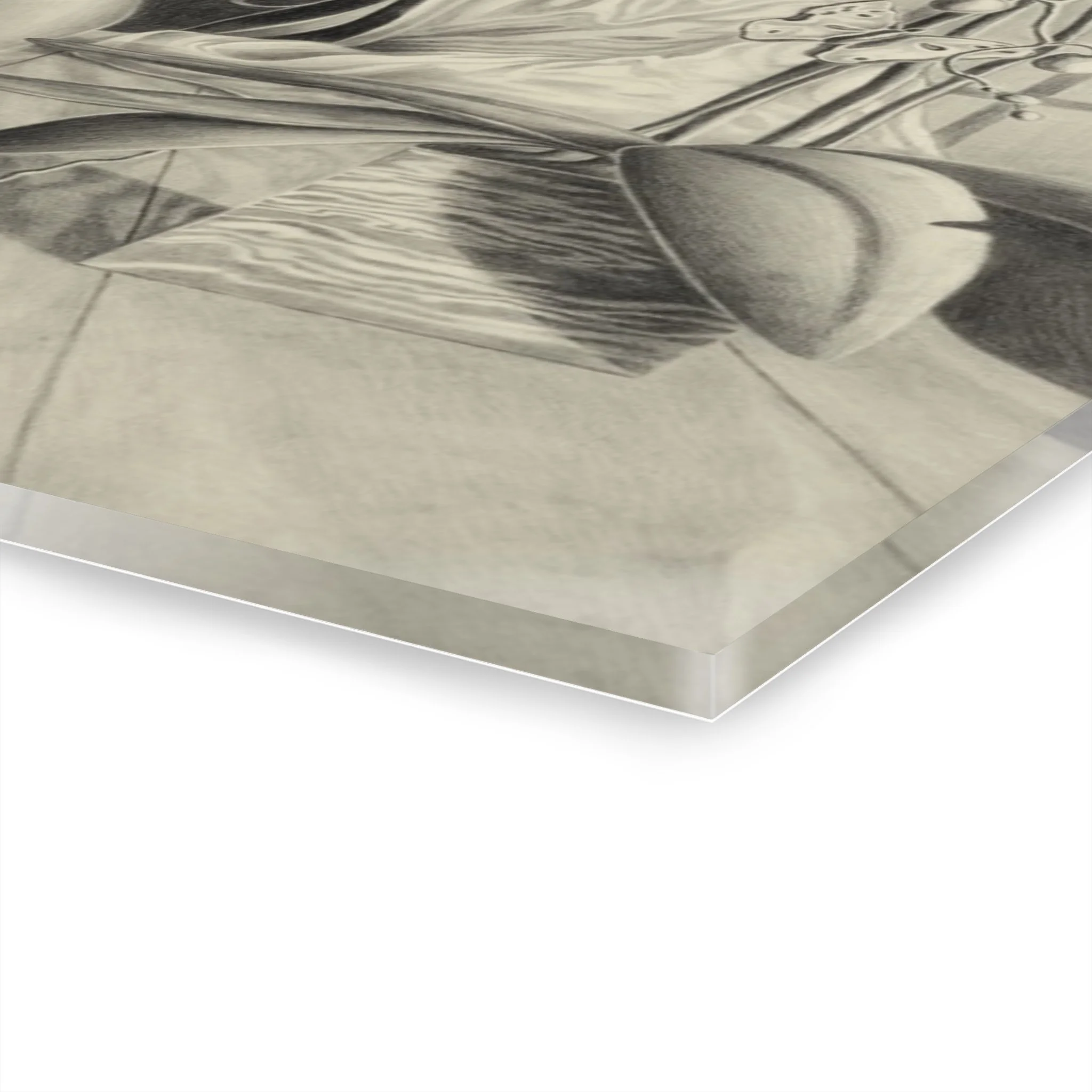 6fe3c9de0cfa6842d1cd6edd65b4f2af