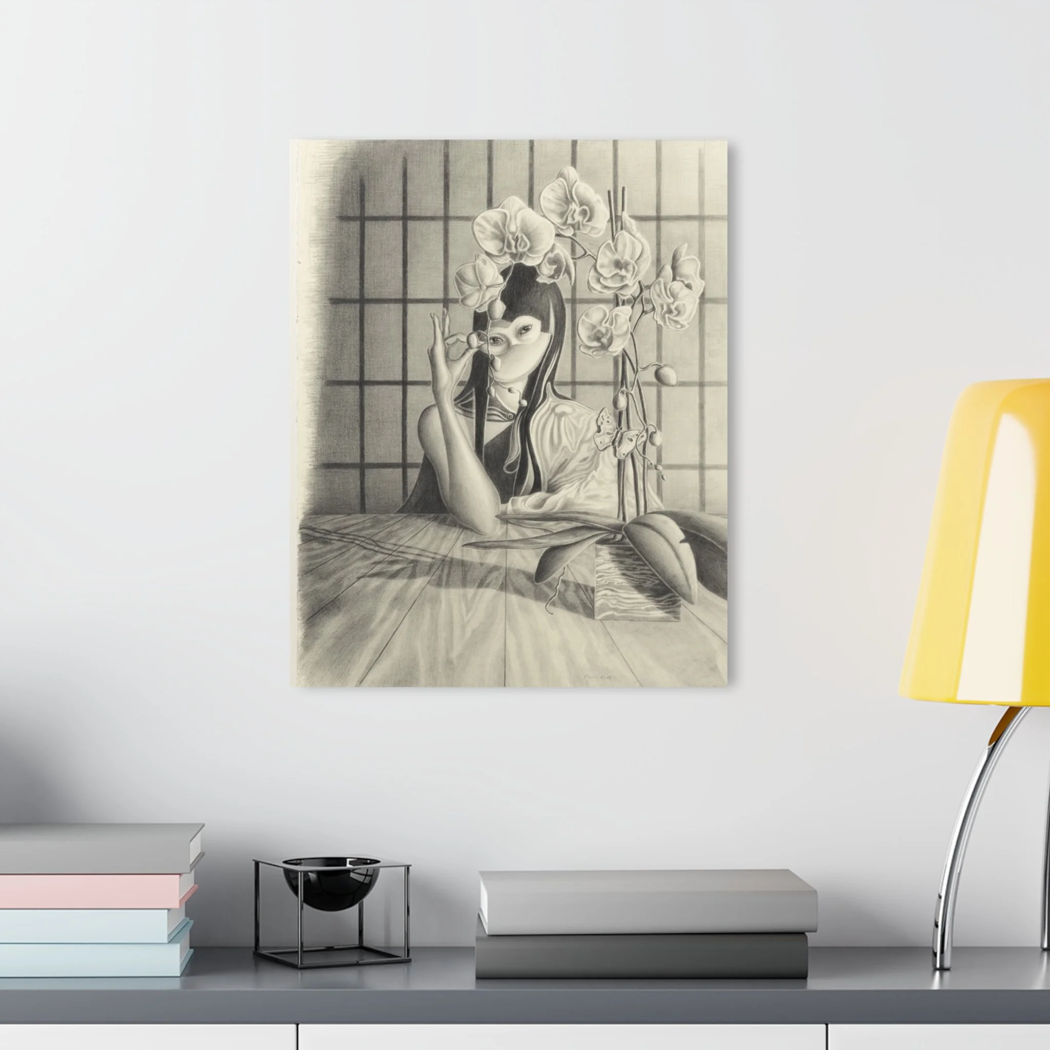 2d5cf97da87ea4fea6eb971e82815ba4