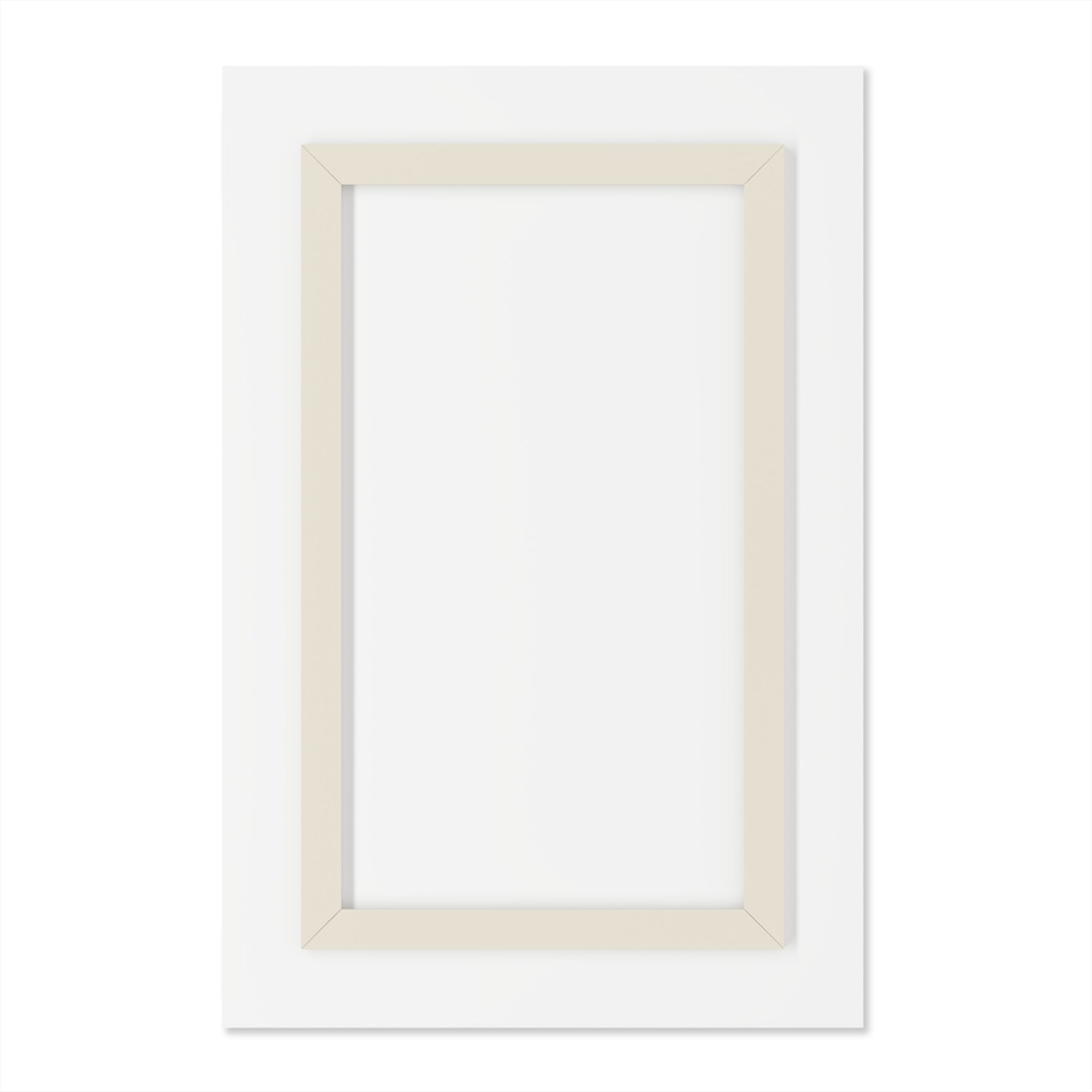 cc86314e9e8ed8e9a807097780fa3f7f