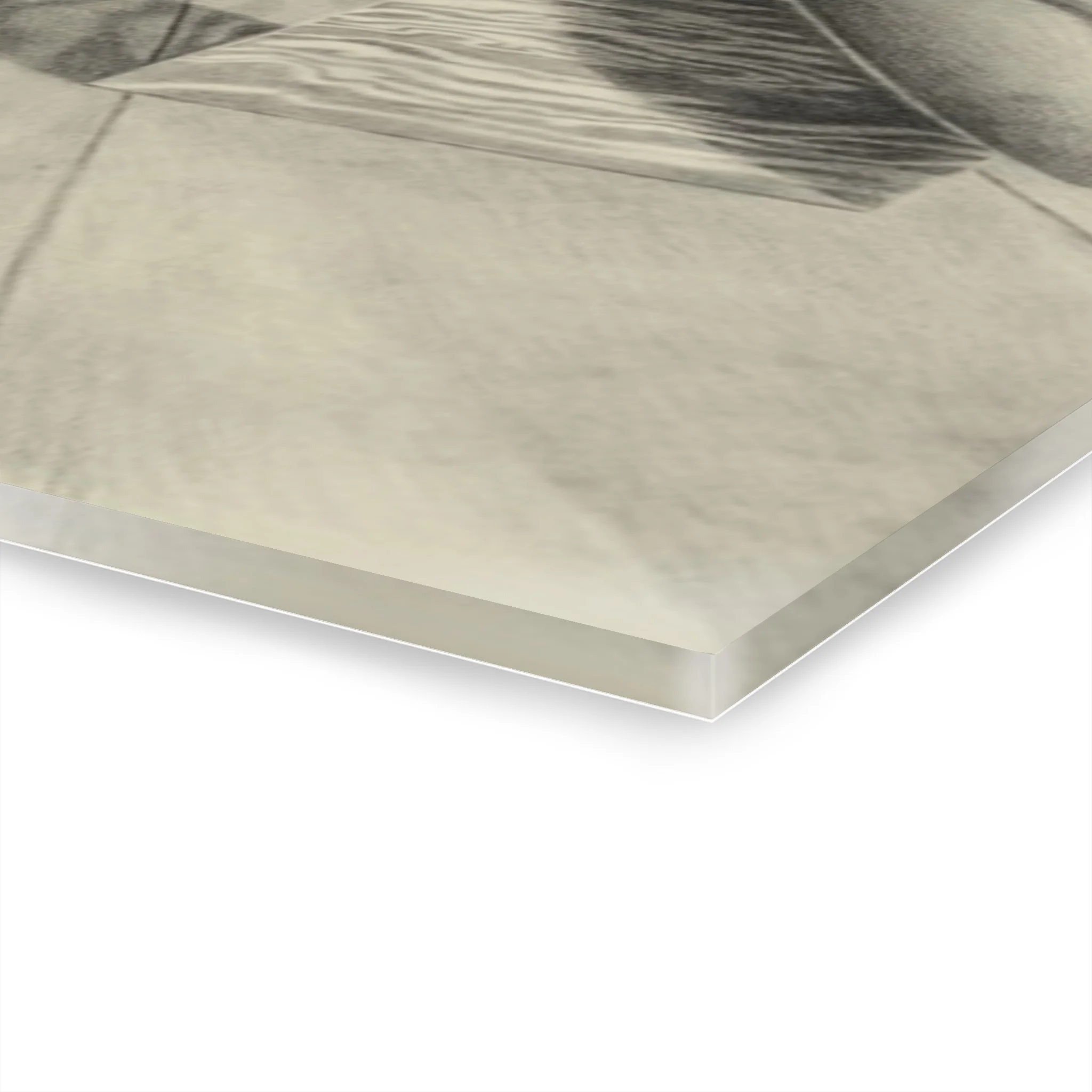 4b8ab04875591bb486e87e7897f798b1