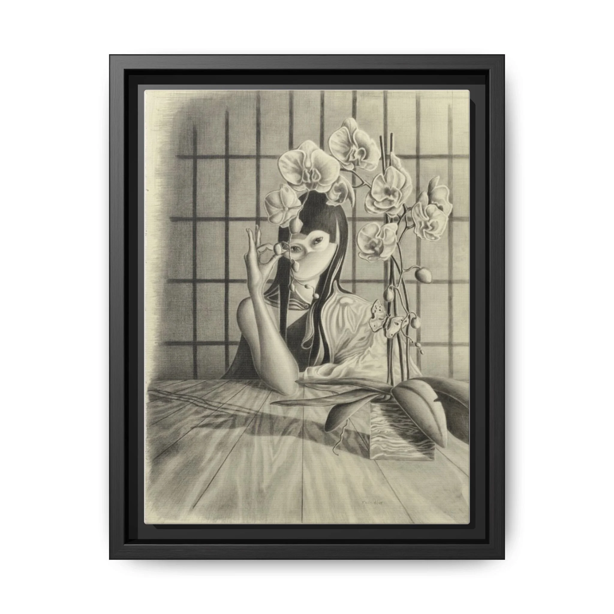 46626fe946736593eb929ee4913c8ab7