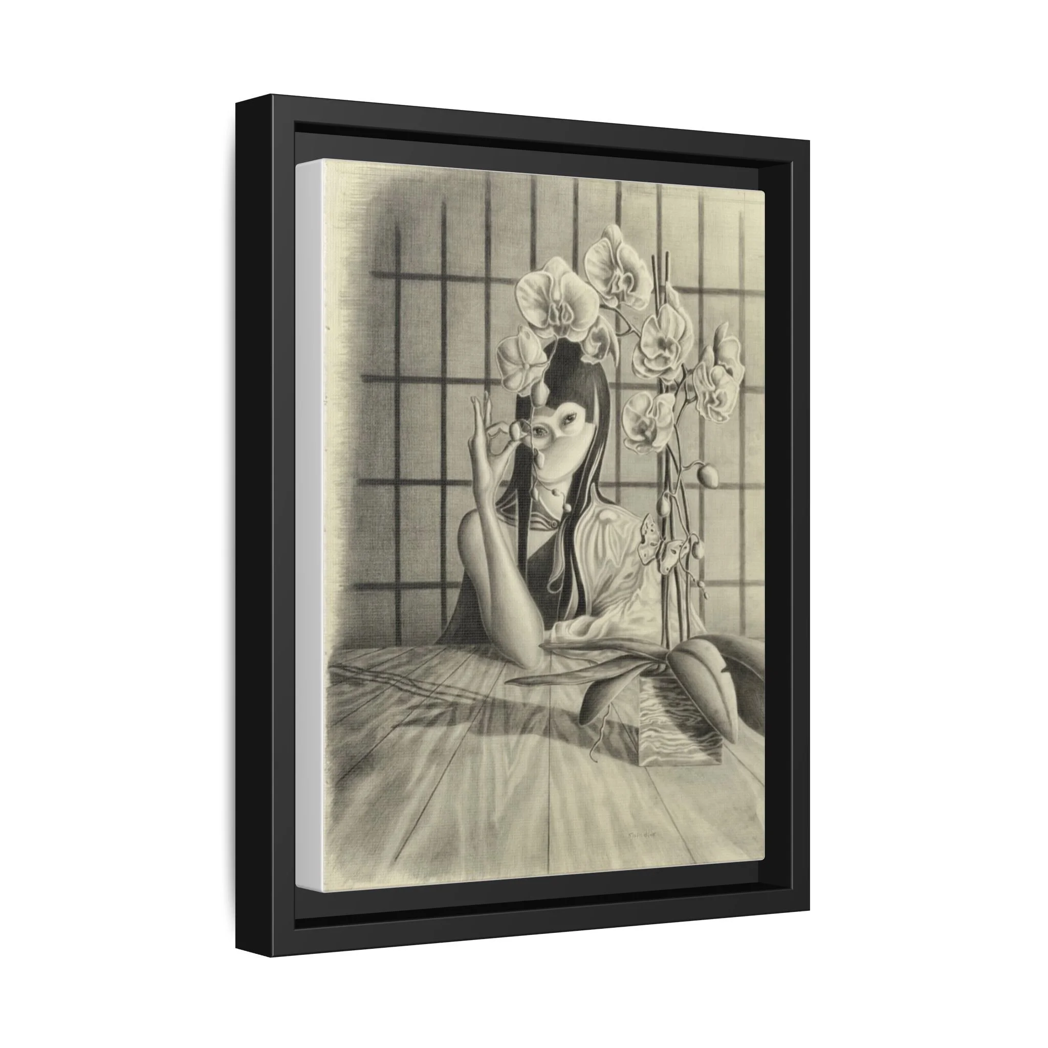 d5f6f4e0245a8adf835e900baaf5ea0a