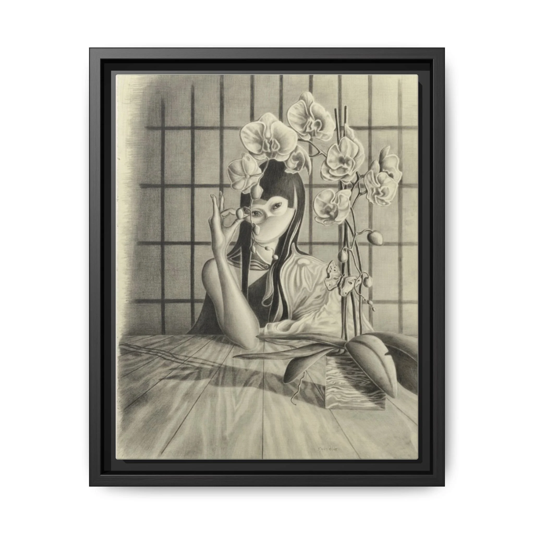 40ef6313e58959211f5abcd7a358002a