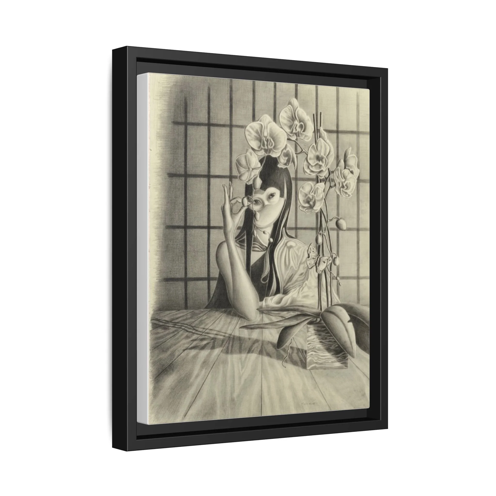 816958931244aa4207c3f97e40675e8f