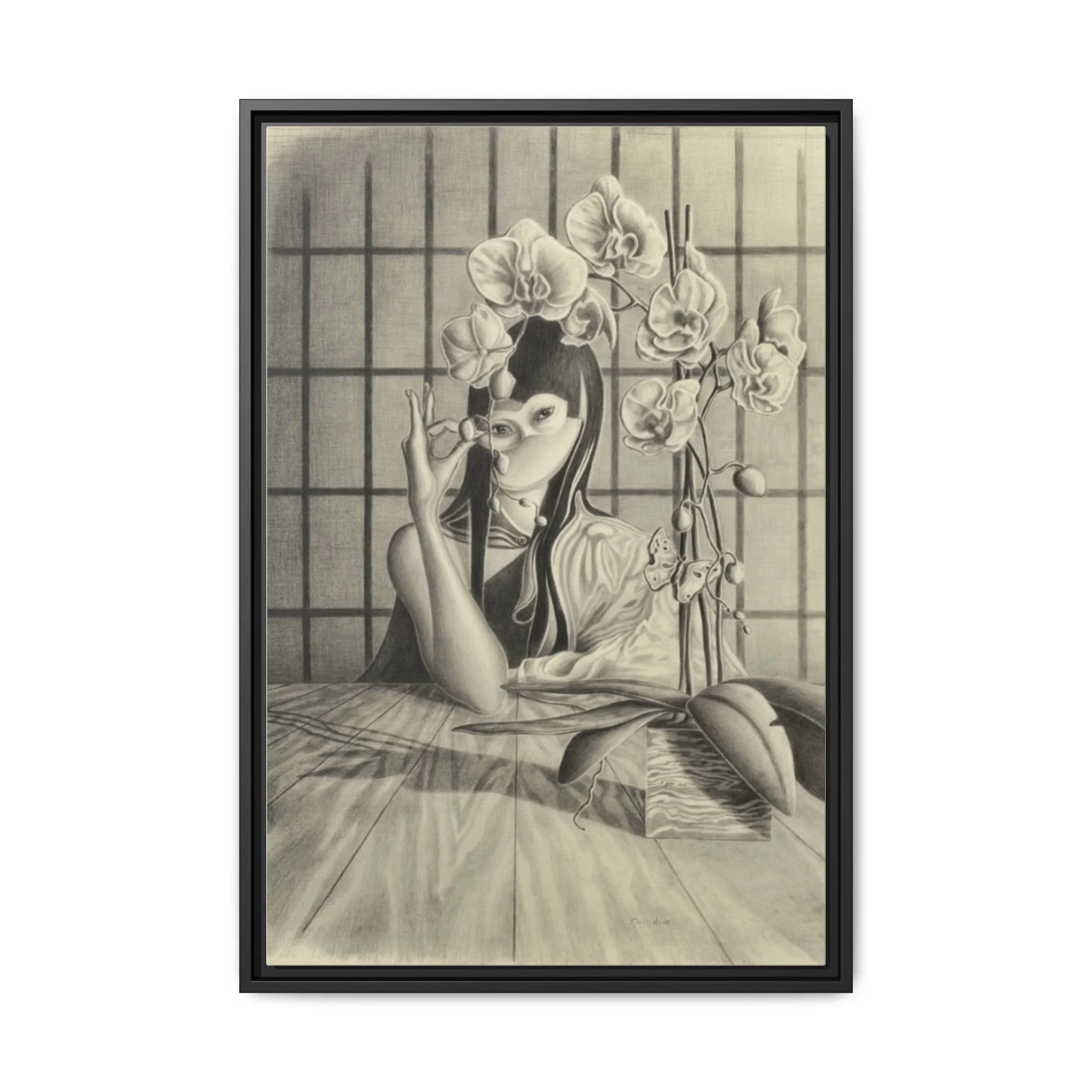 80c3073678199bed1256ca3b234ddee9