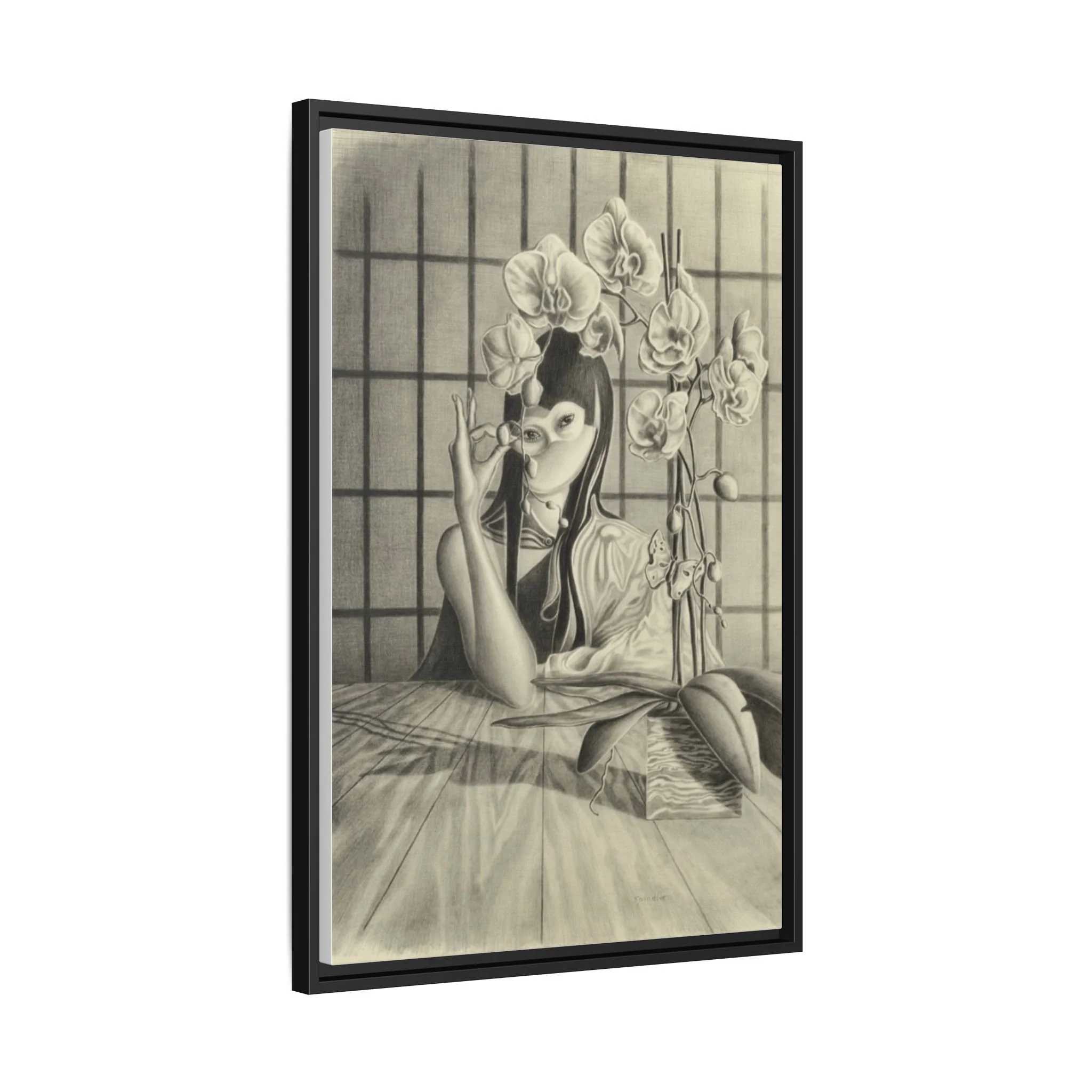 6b6e02cd2b51a689be67fd2276fe1c2f