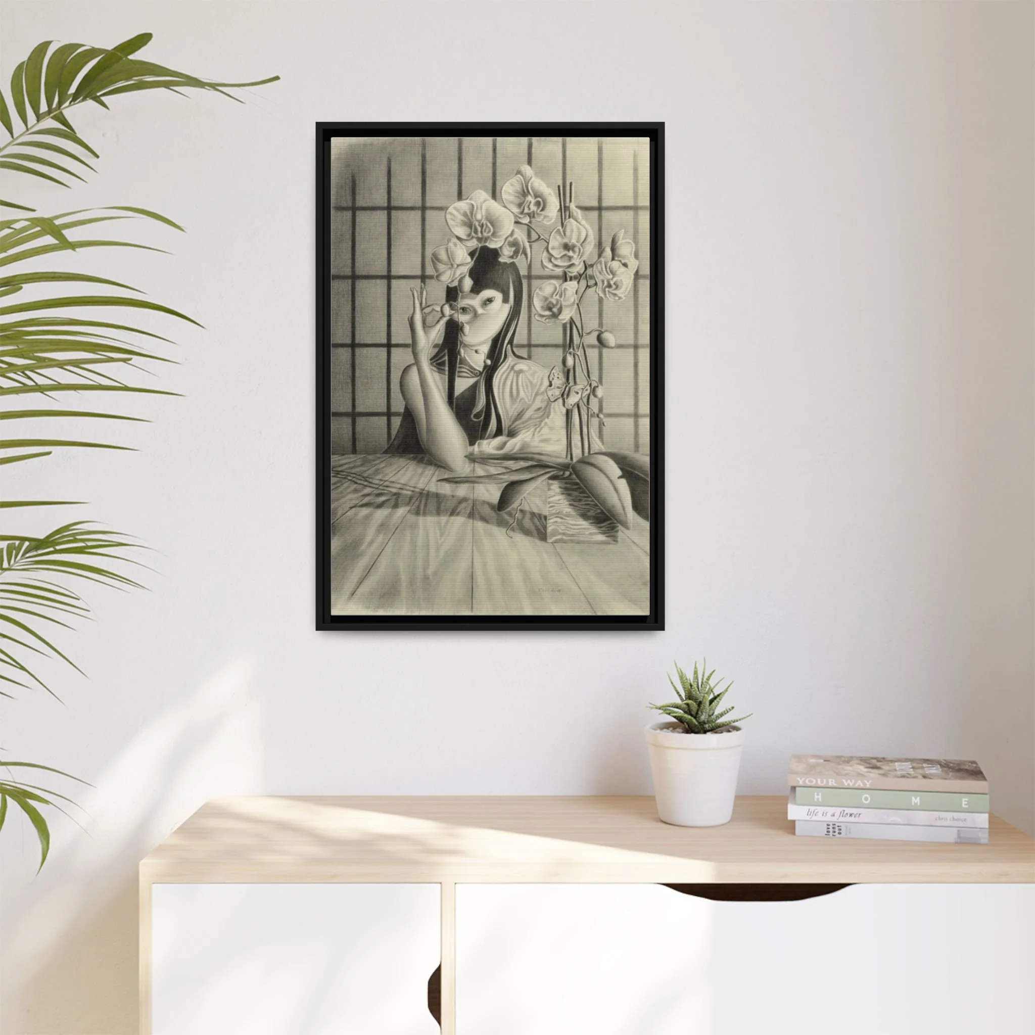 6ba1fbb2b48d07a28adfd1b2ace200bd