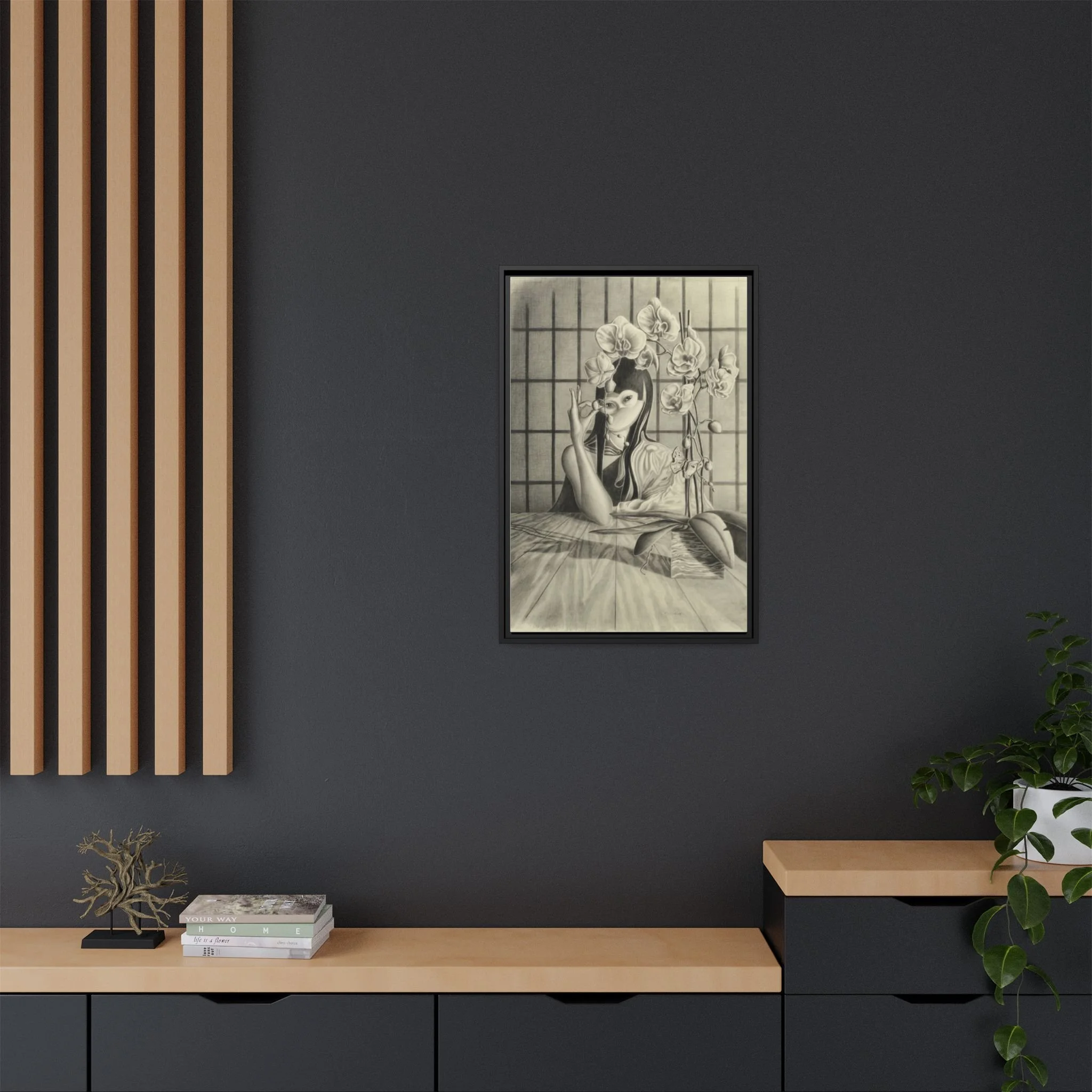 9abdba5b82955207cd2f04a322bc9538