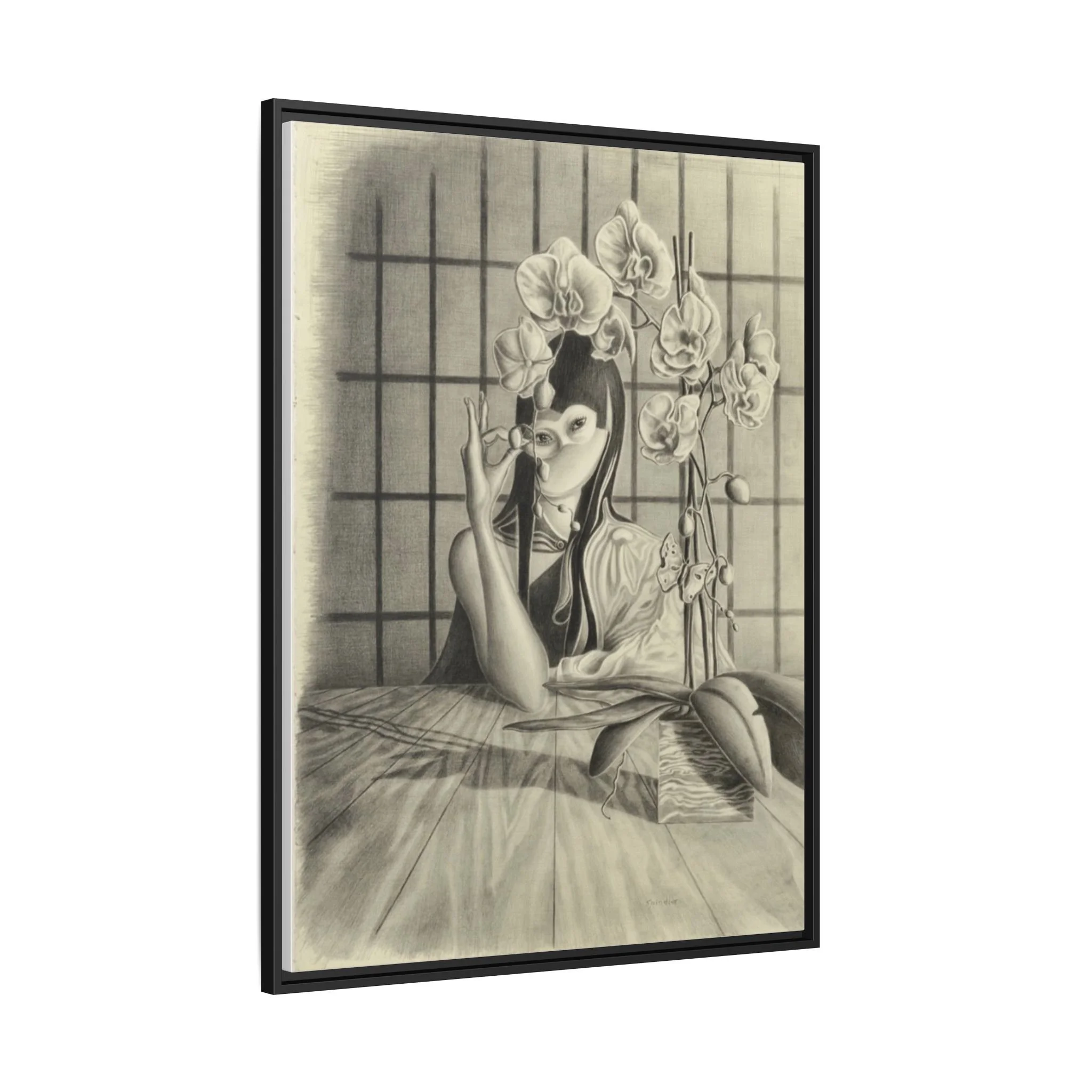 a3169851ed78ef95ed34b8093a4d6a7f