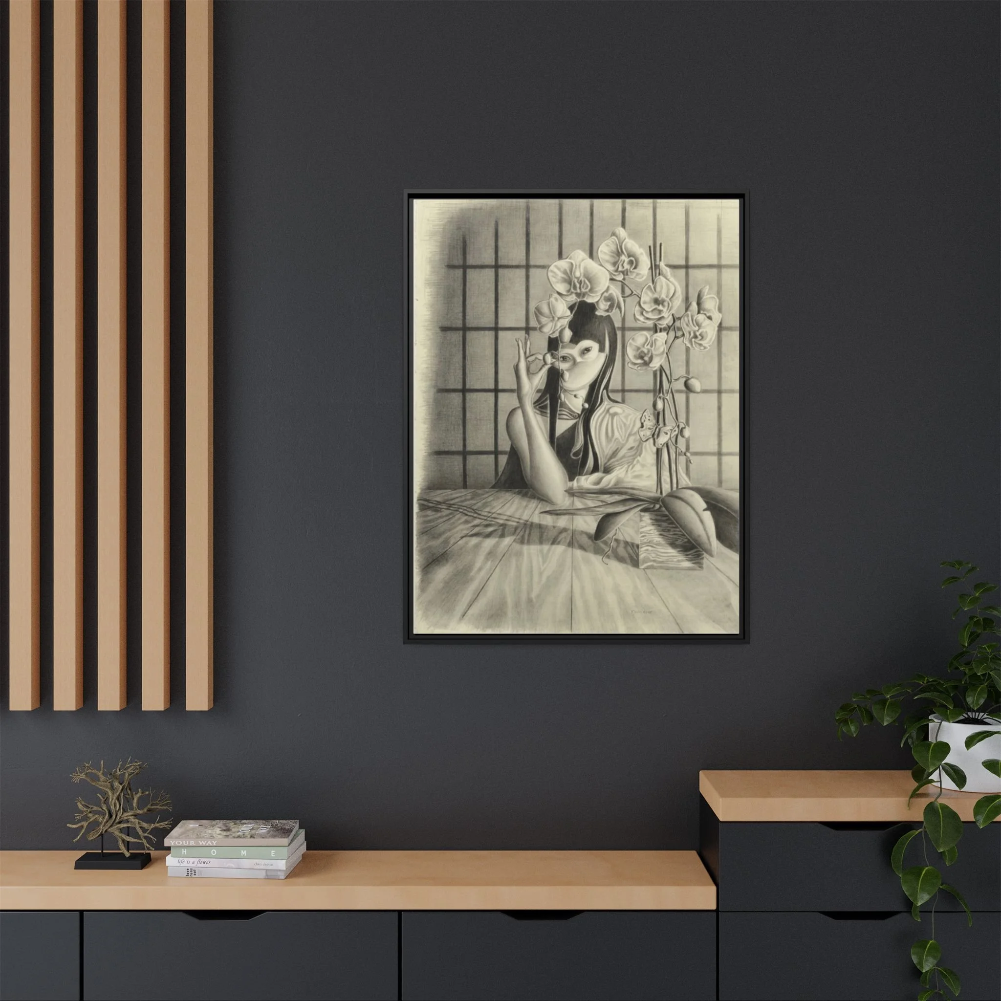 cddc18830c167ae3d5ecdc087dcdeb63