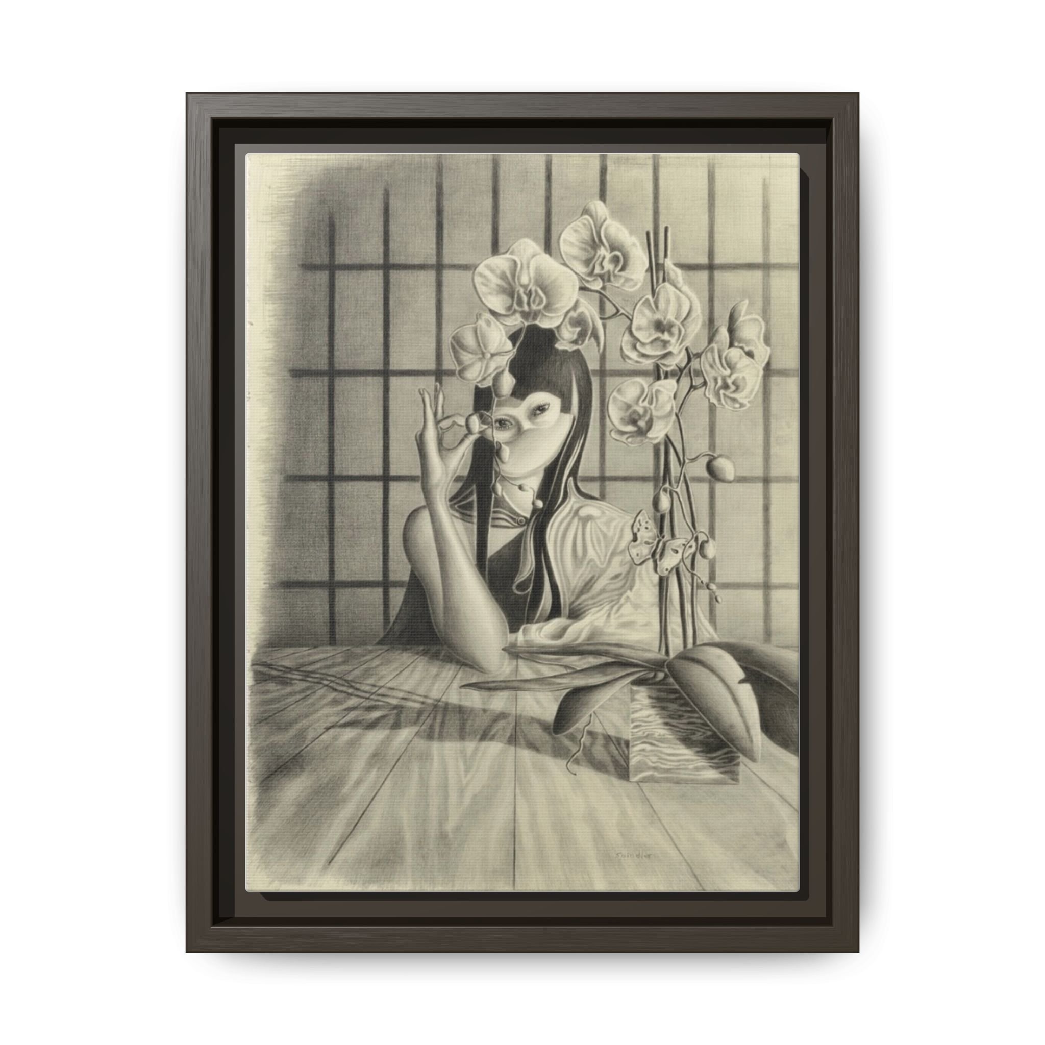 79576a5d0913dbed96bcd26a44f50571