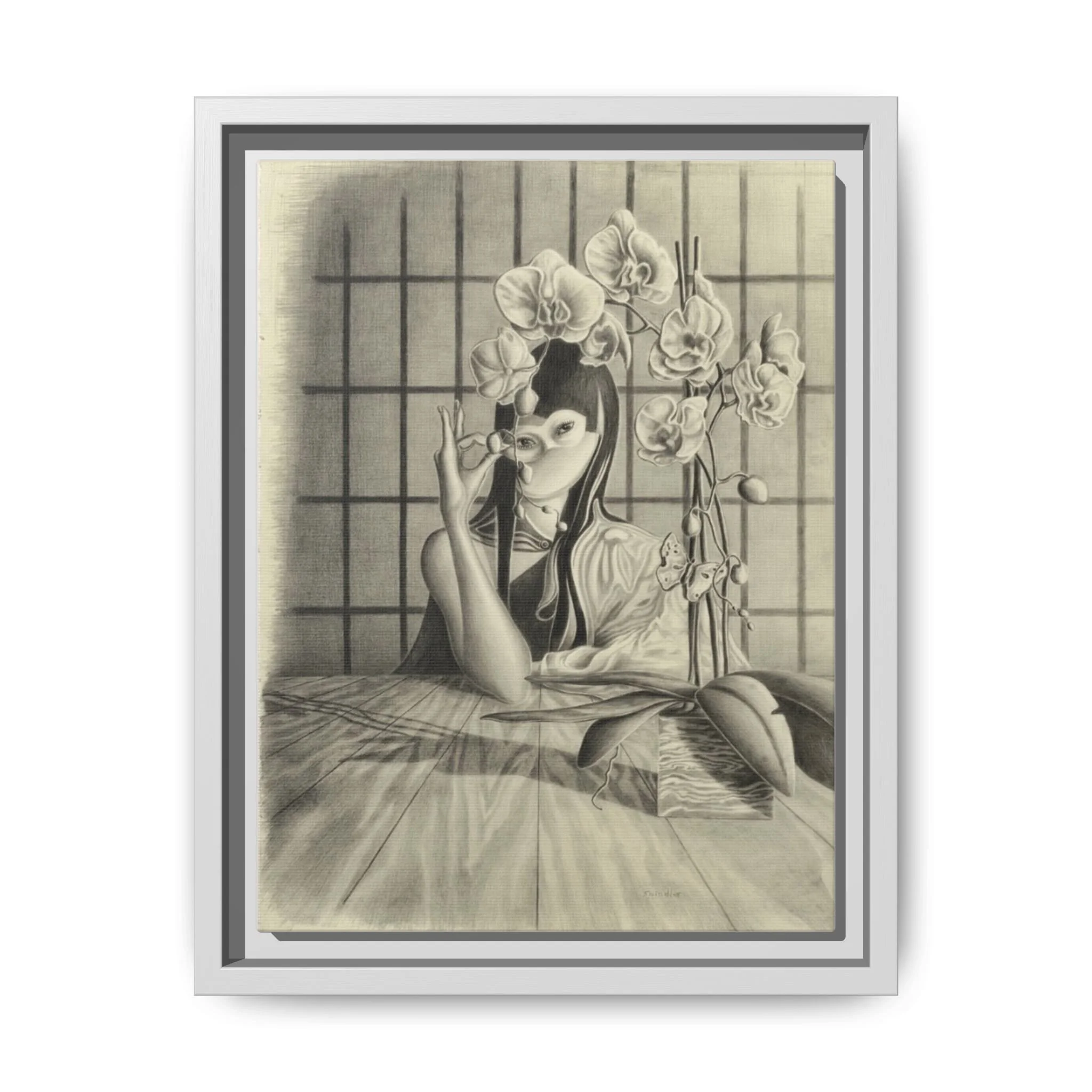 c545fc08bb5dcc63d1b44de3ec8b0a92