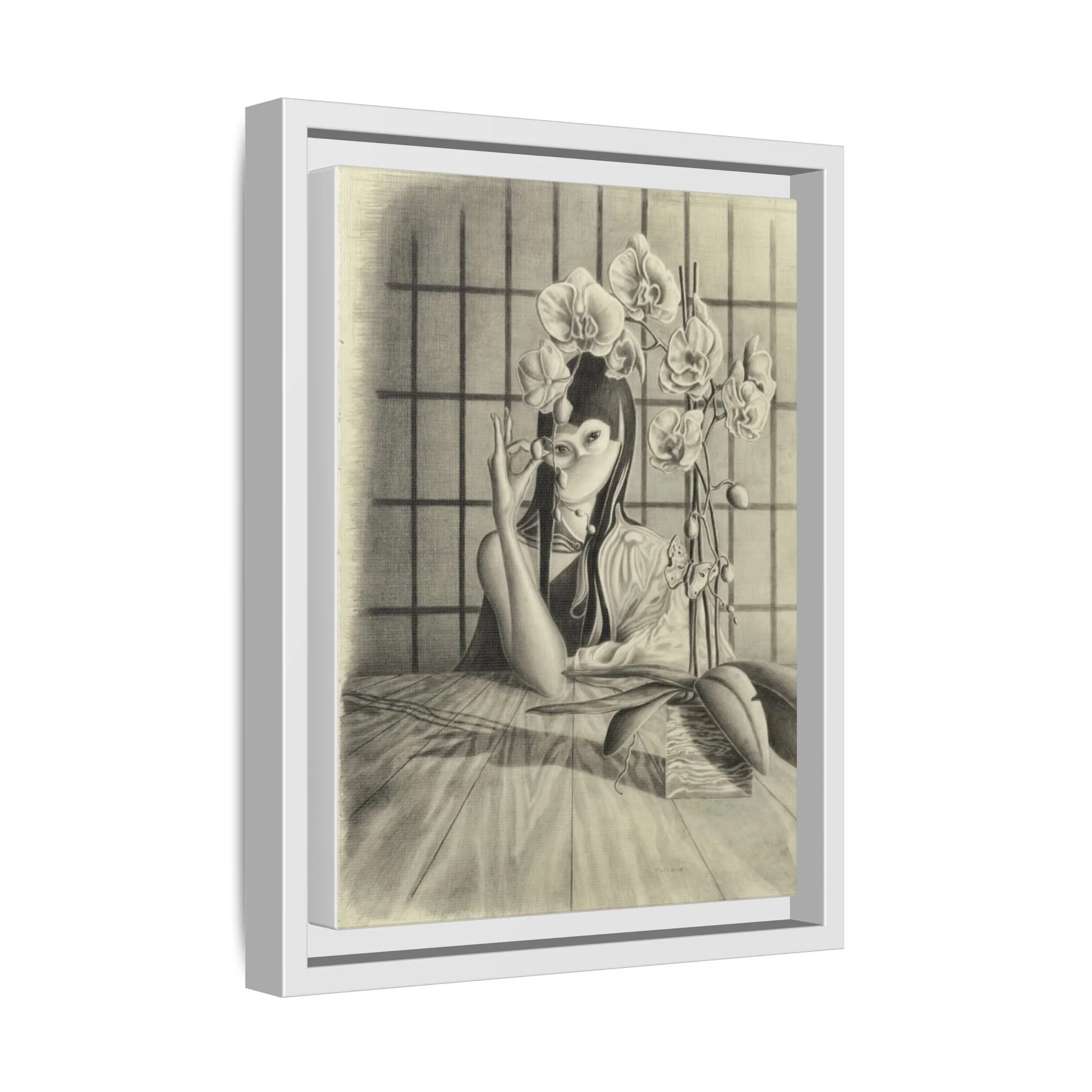 8686a9ef5686d4e5696dad7c5c0ed38a