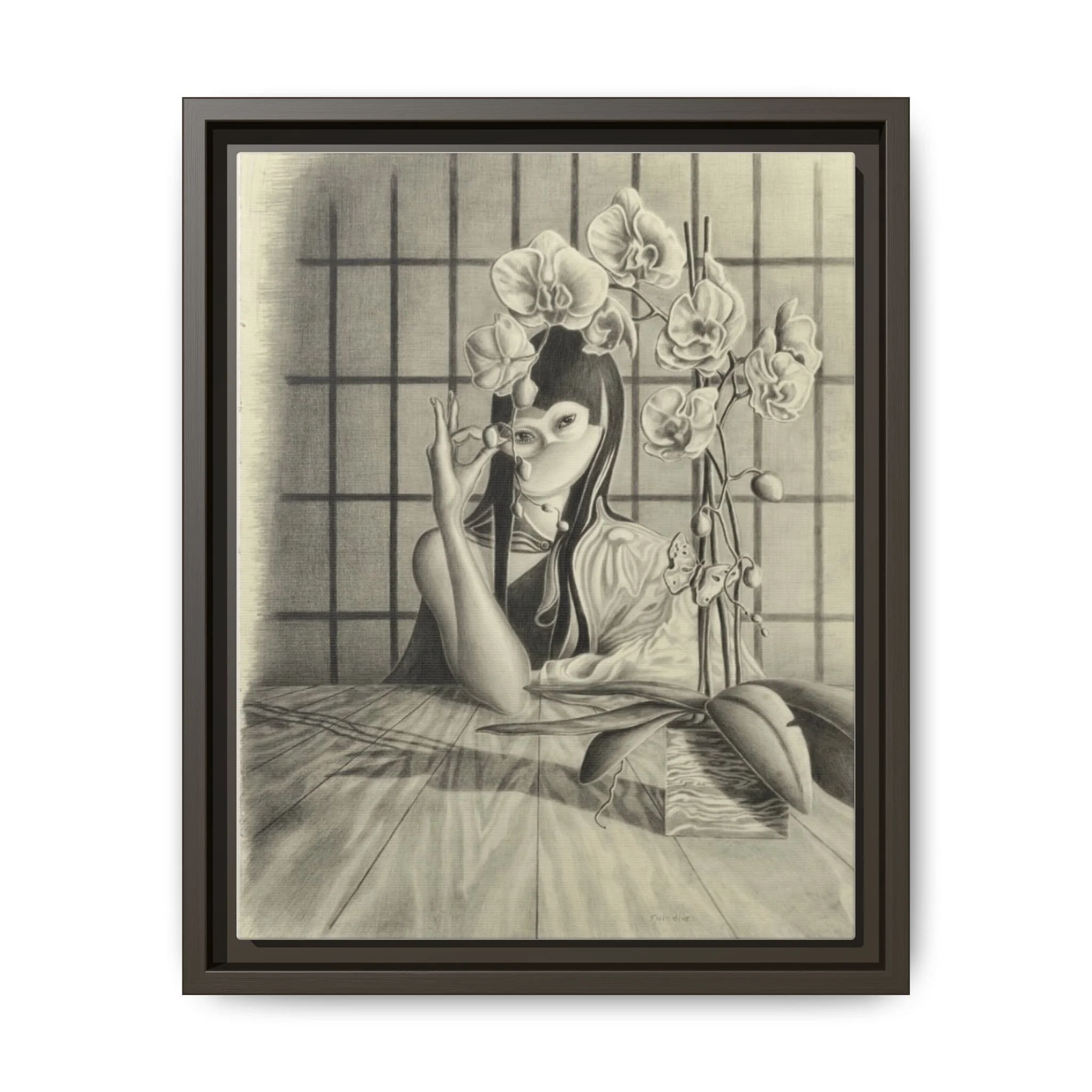 59c4de0376c337c08395faab2e018f62