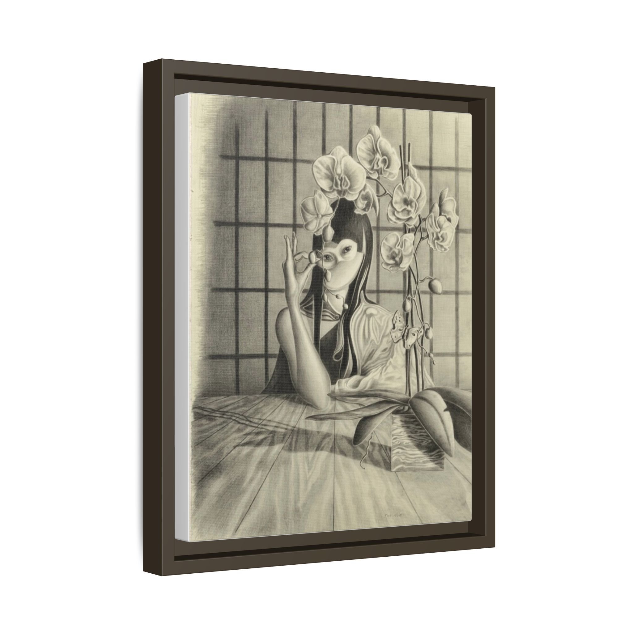 fb5903af11e8d661c92ccea7e7484a6e