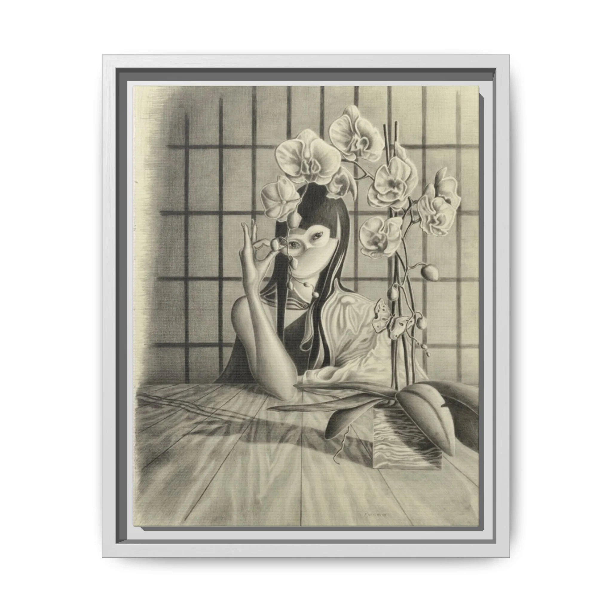 c0872b5edac31a3ed94e06ddd41a2c48