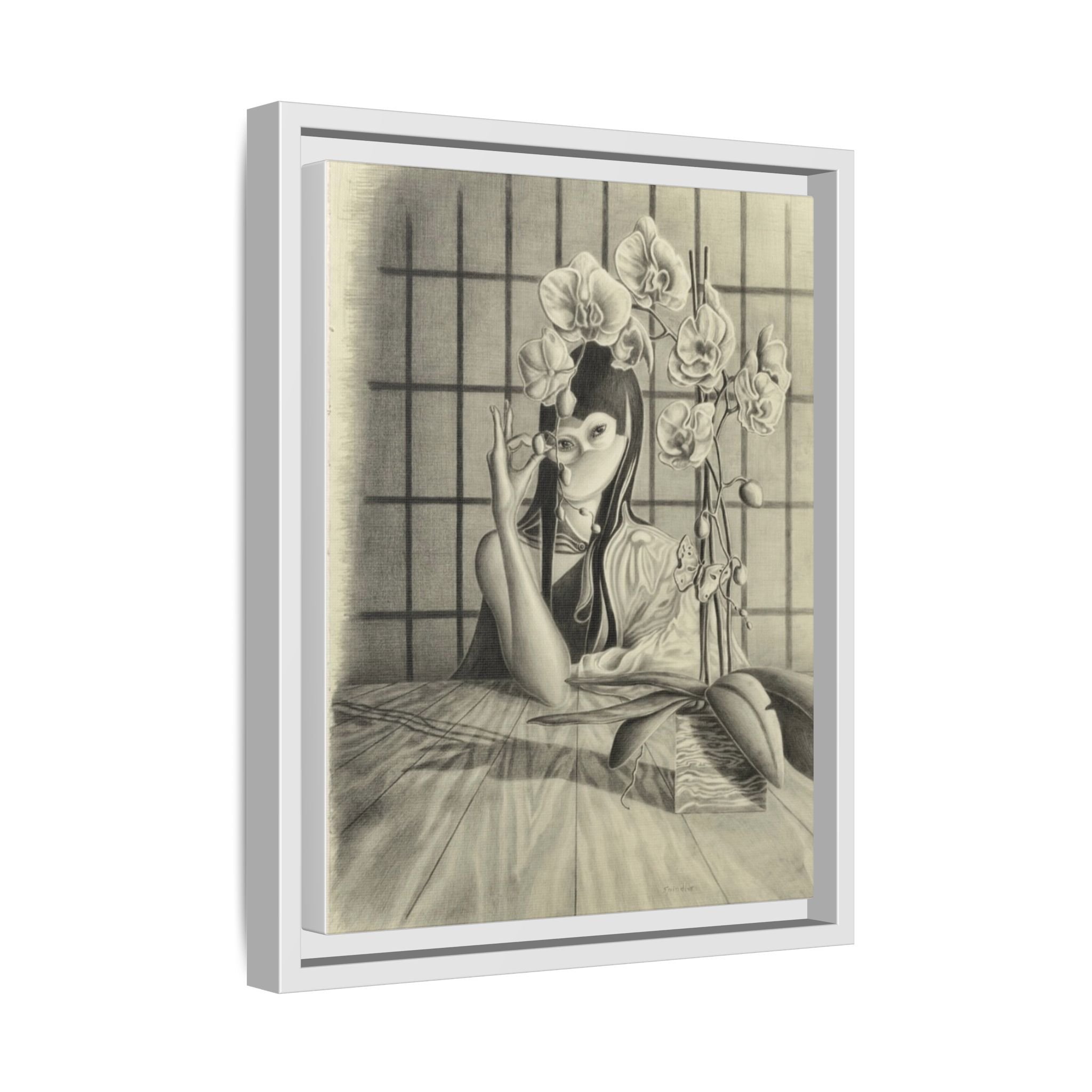 2b2138de2017600bc49312d515e68f02