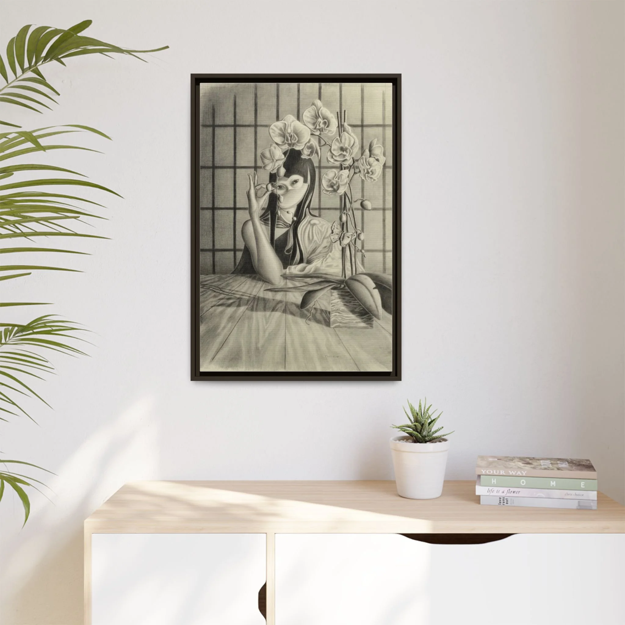 998aa5c04aa923b686f2edbe12a4f885